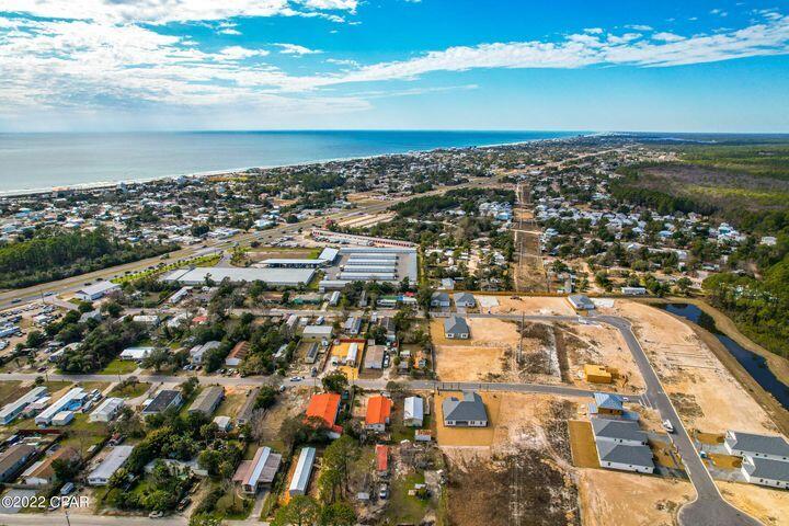 MIRAMAR HEIGHTS - Land