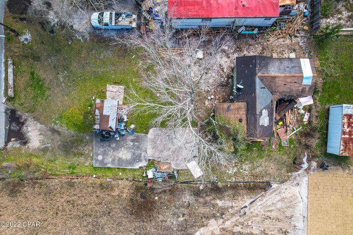 MIRAMAR HEIGHTS - Land