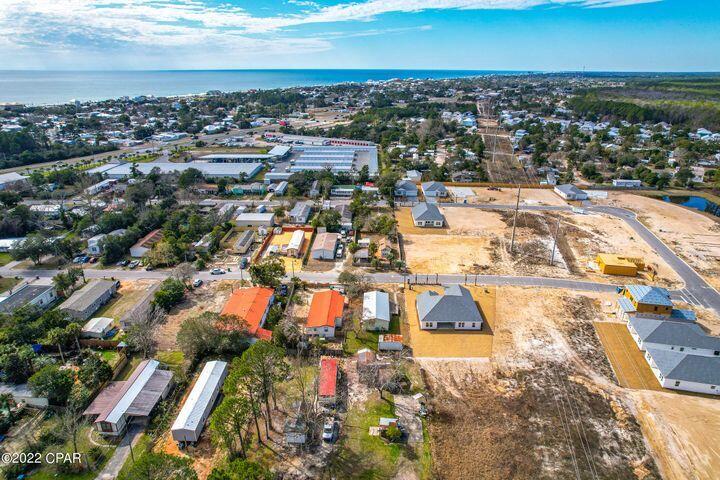 MIRAMAR HEIGHTS - Land