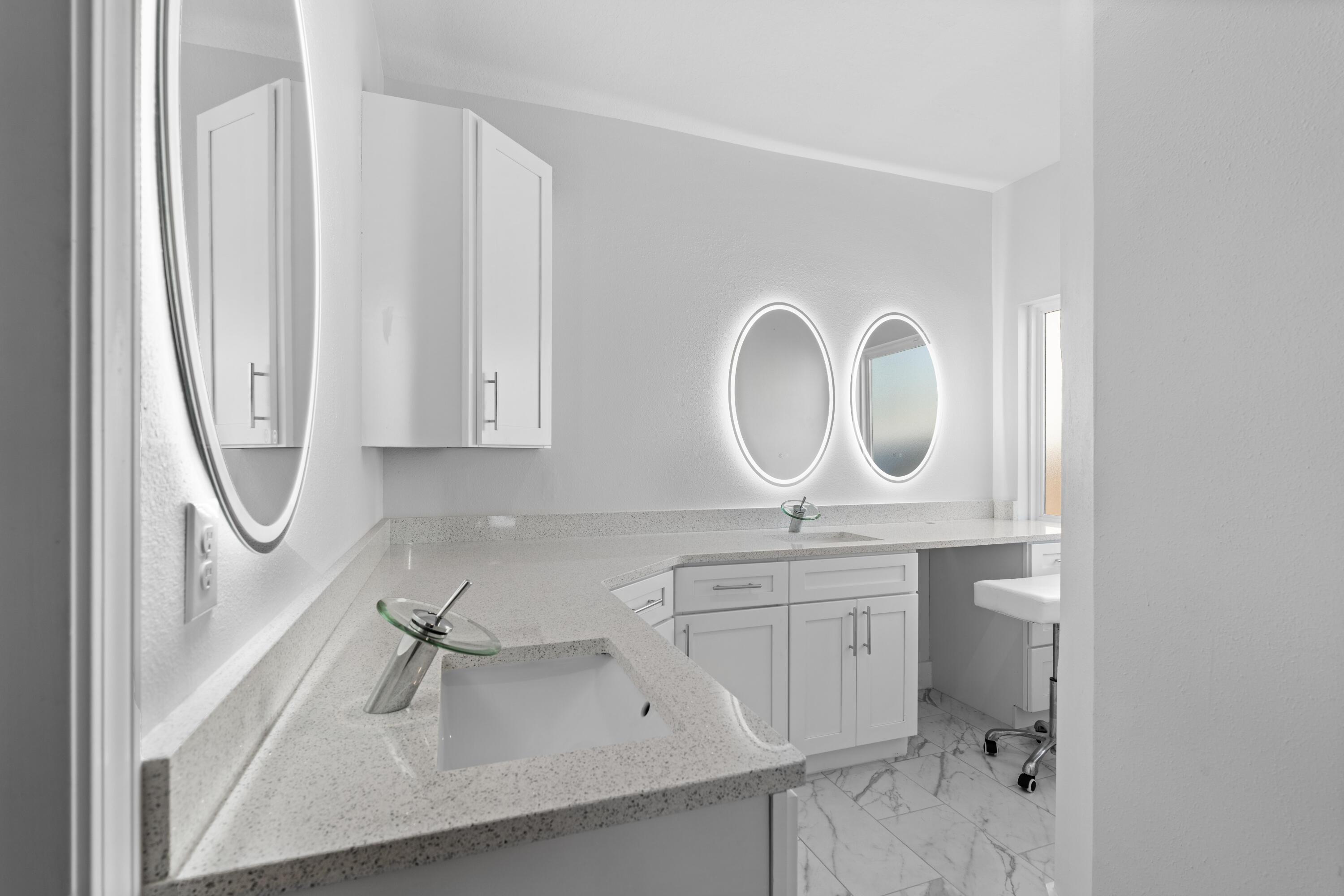 Treasure Trove - Residential Lease