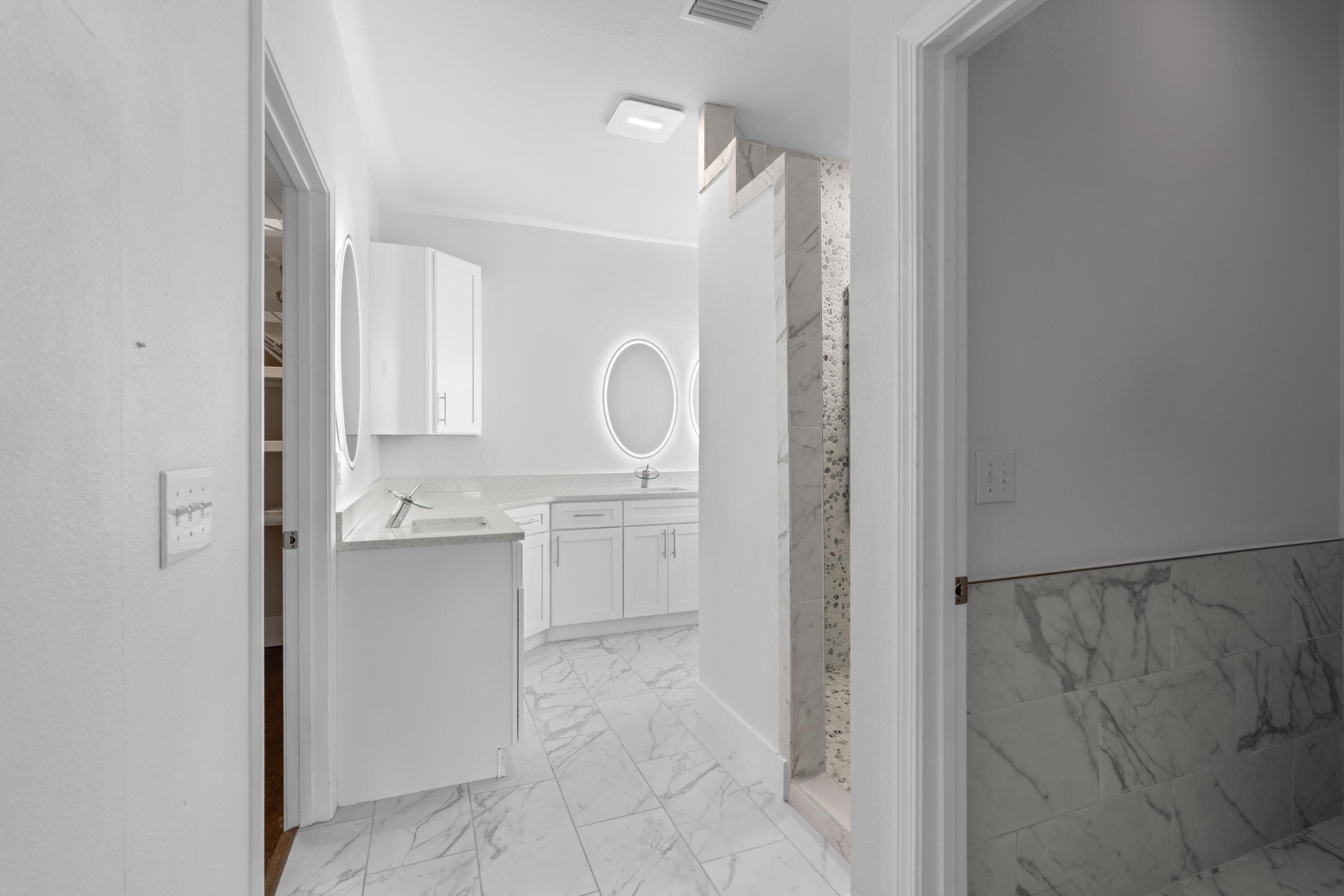 Treasure Trove - Residential Lease