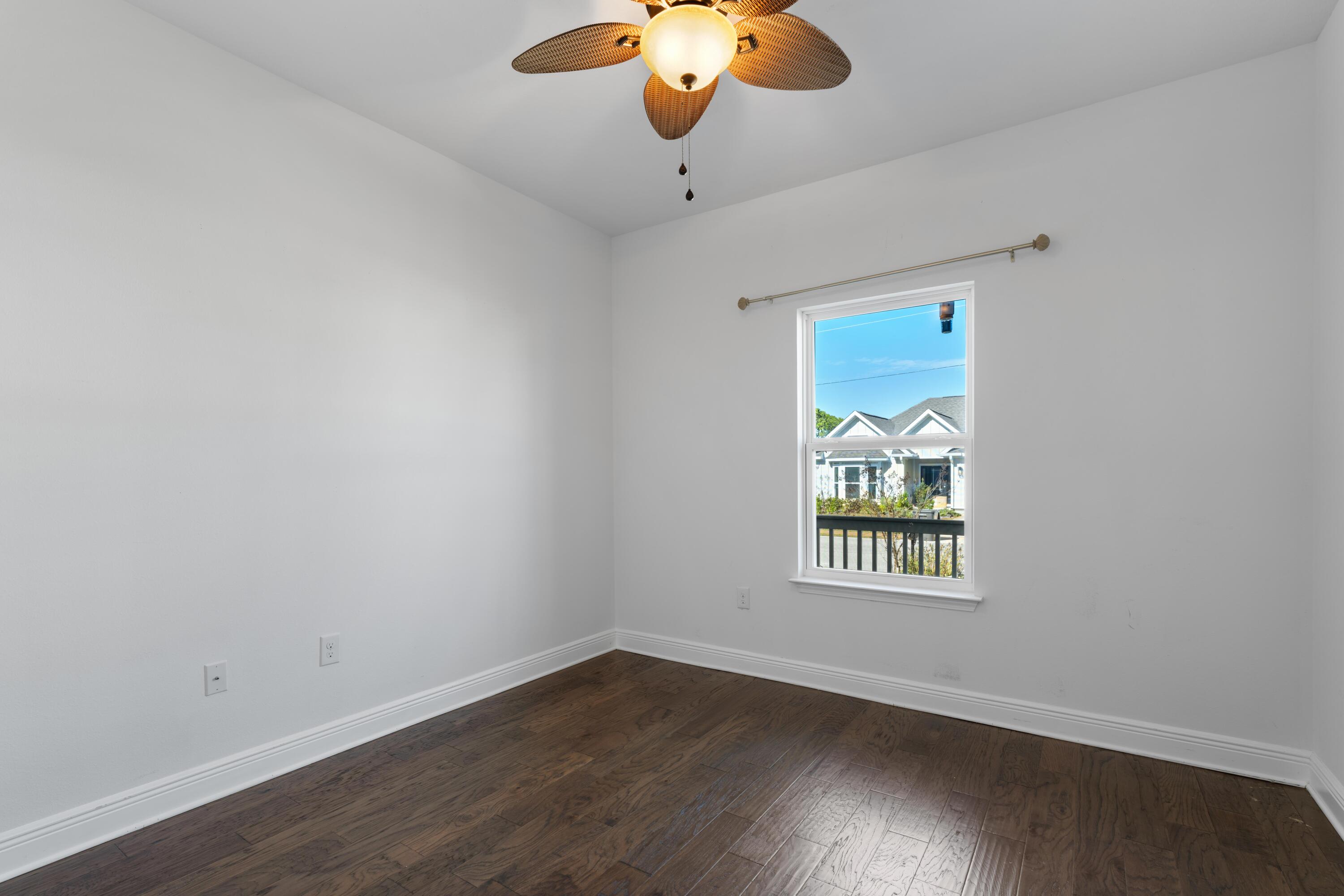 Treasure Trove - Residential Lease