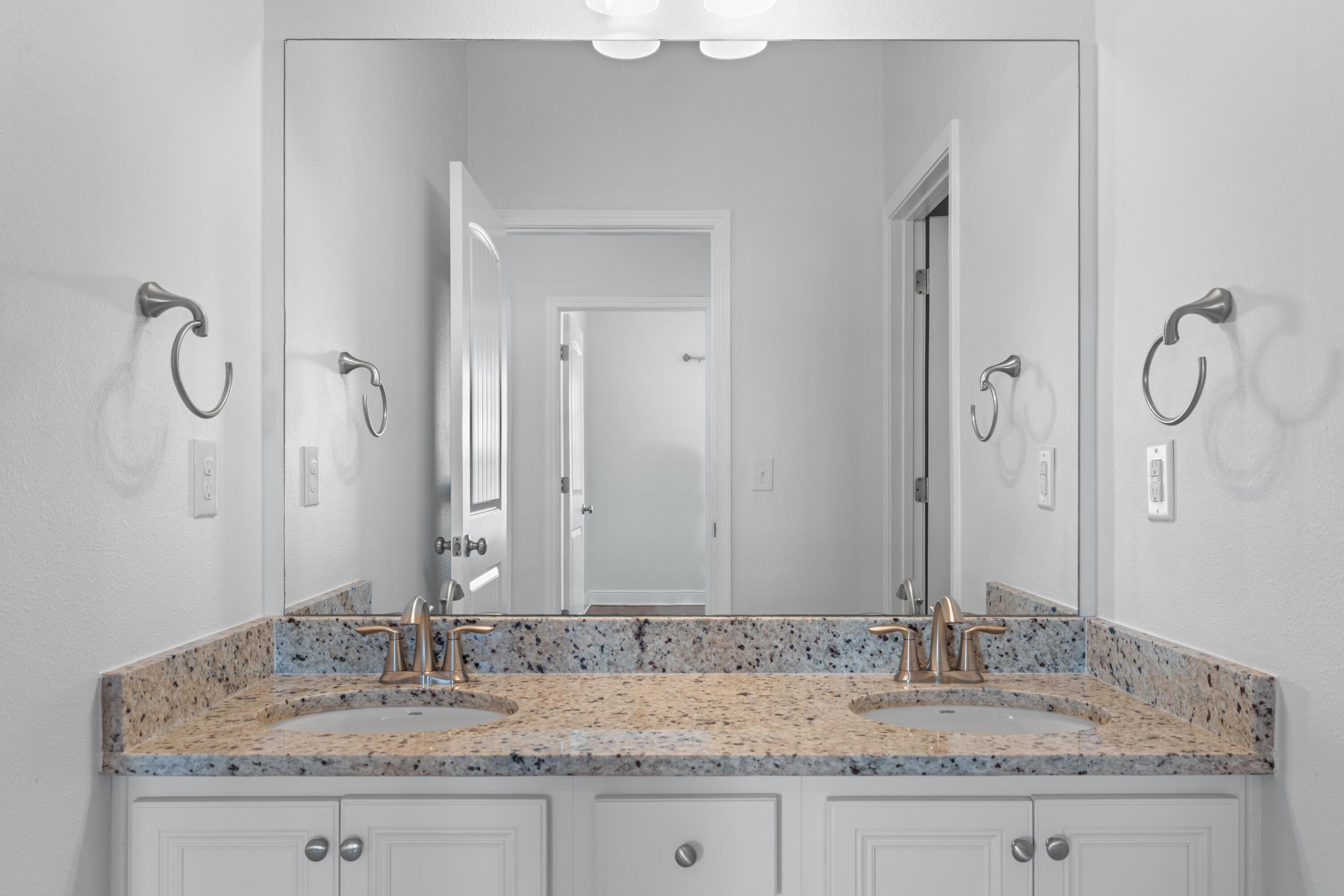 Treasure Trove - Residential Lease