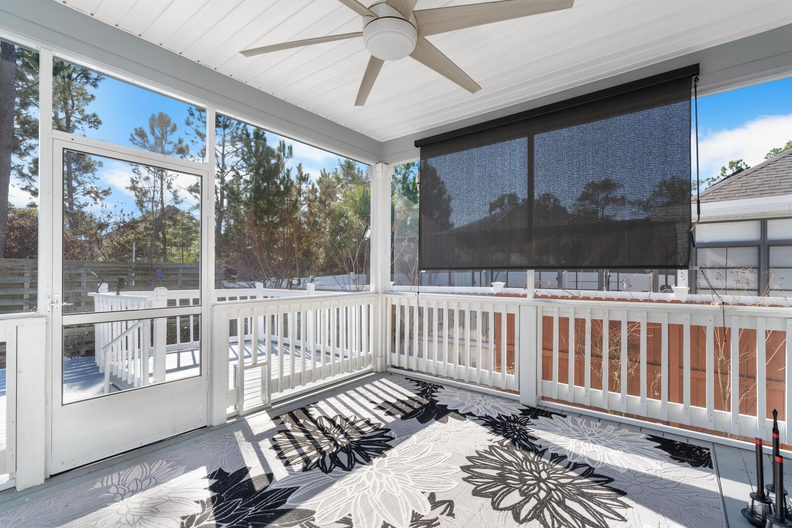 Treasure Trove - Residential Lease