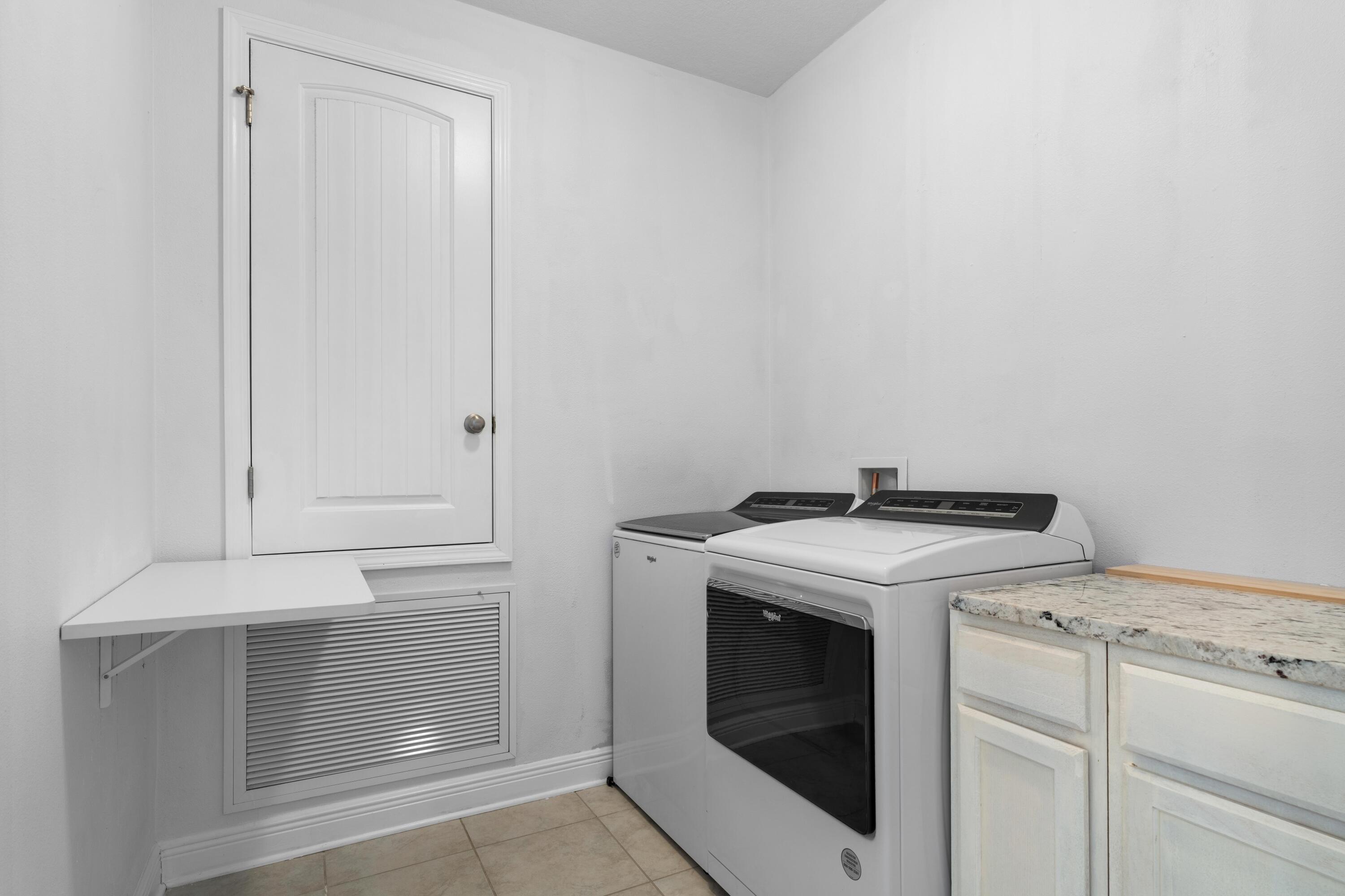 Treasure Trove - Residential Lease