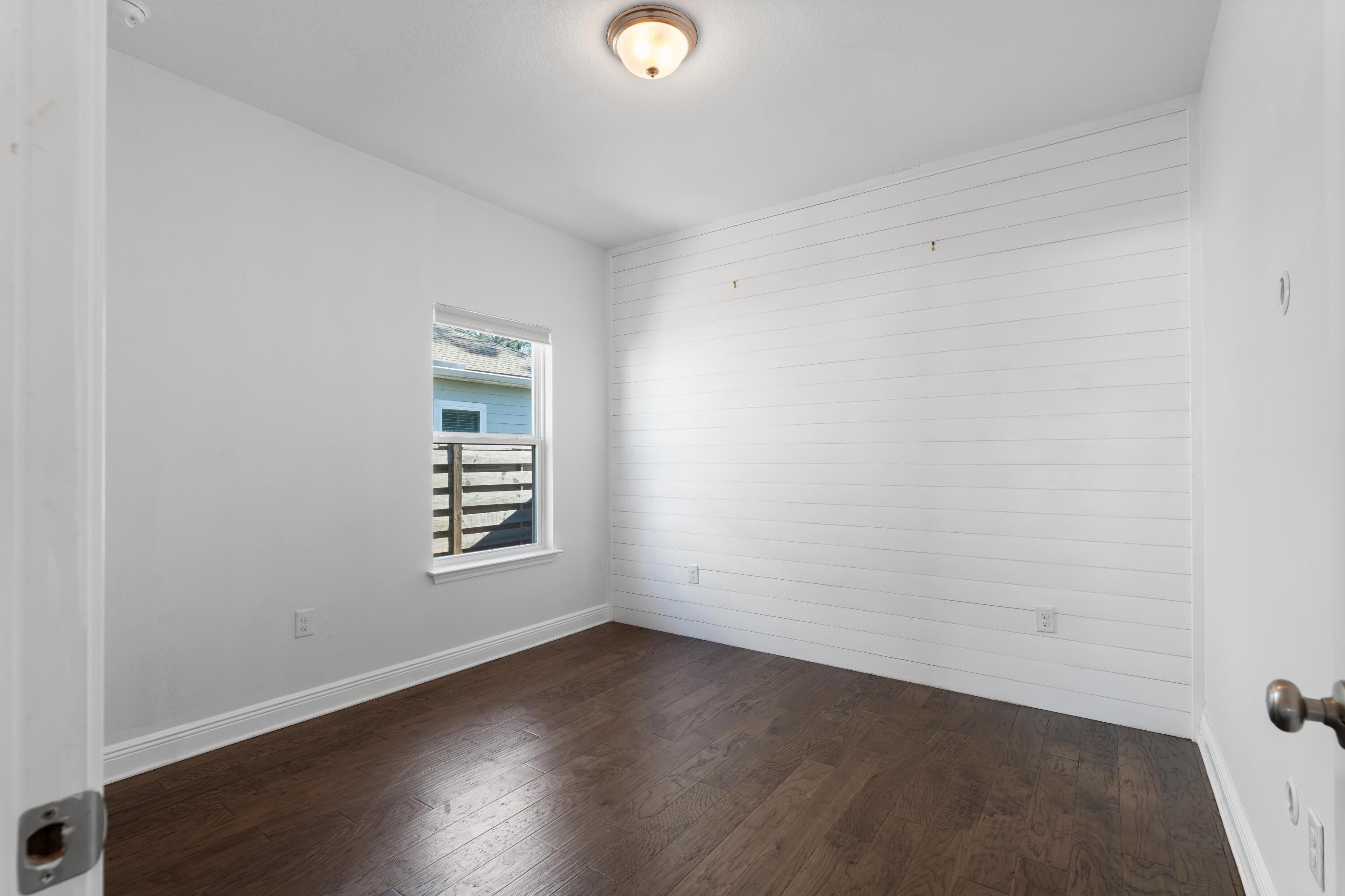 Treasure Trove - Residential Lease