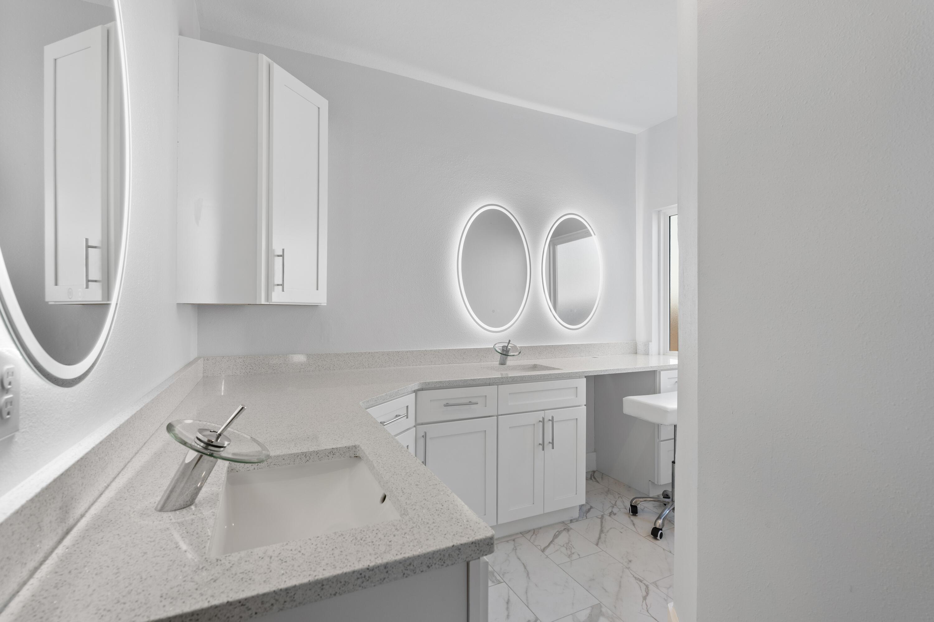 Treasure Trove - Residential Lease