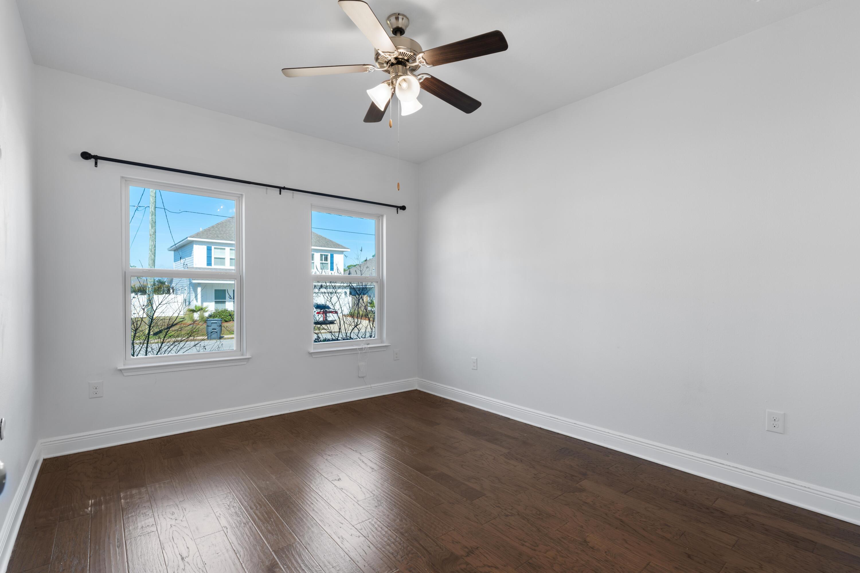 Treasure Trove - Residential Lease