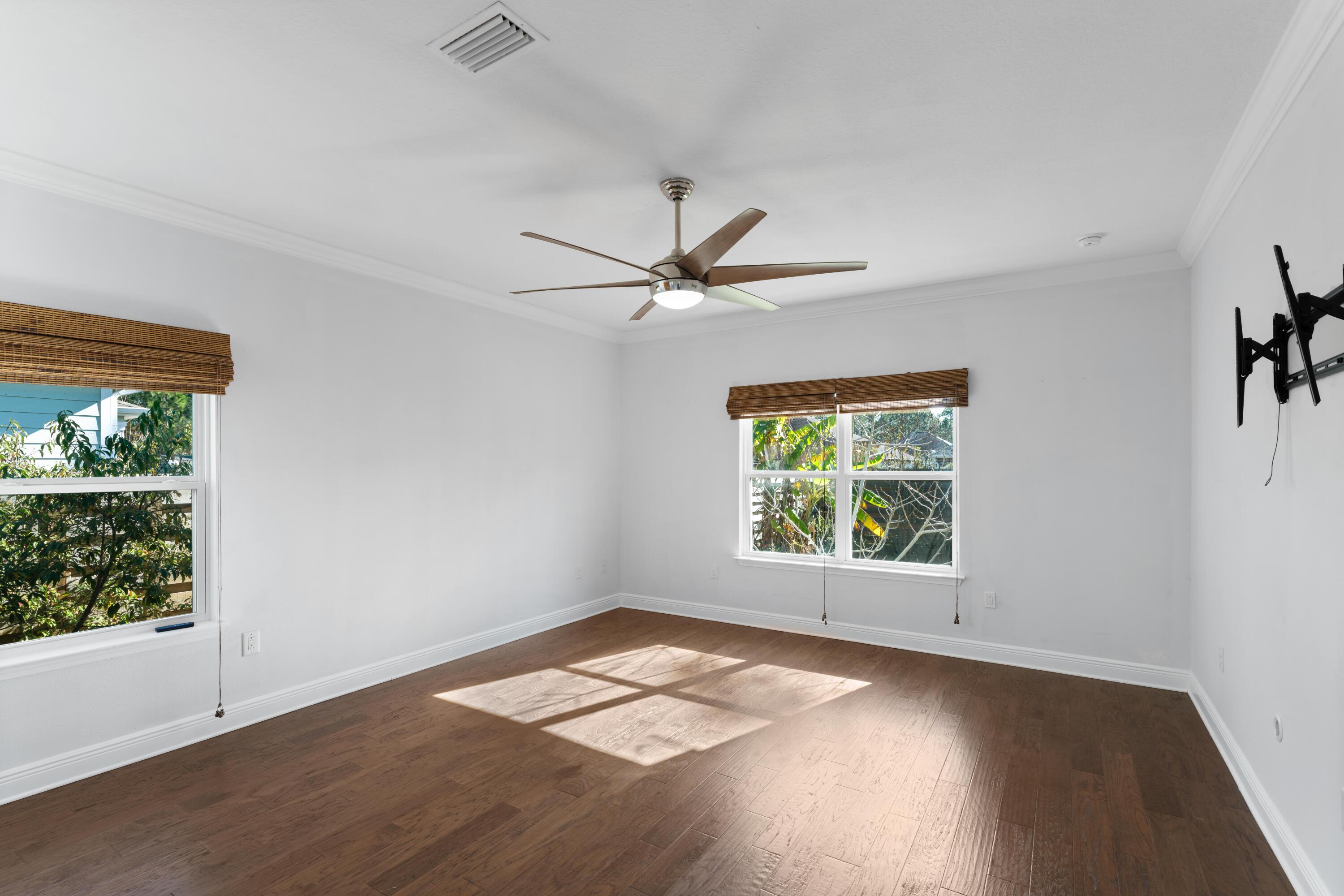 Treasure Trove - Residential Lease