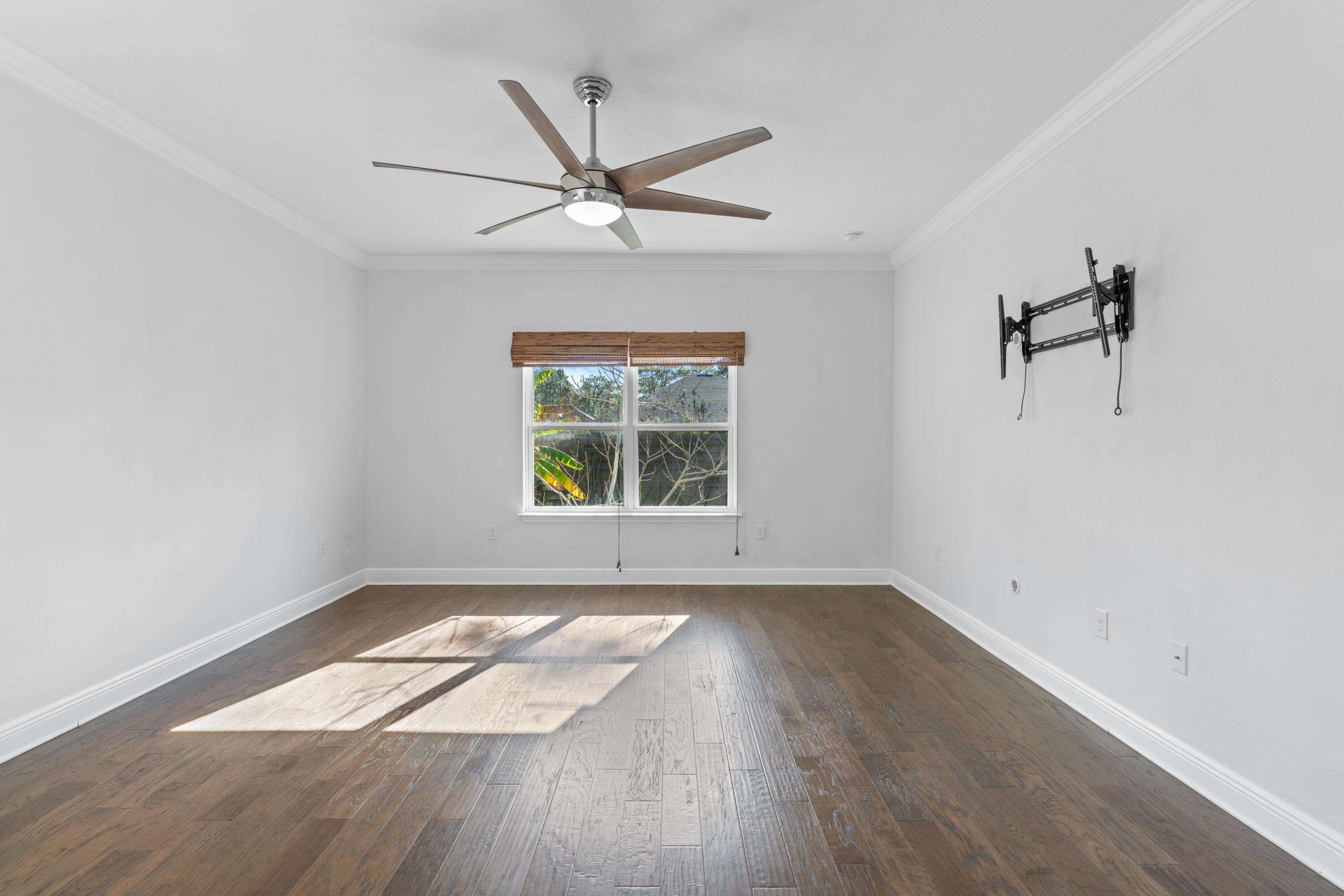 Treasure Trove - Residential Lease