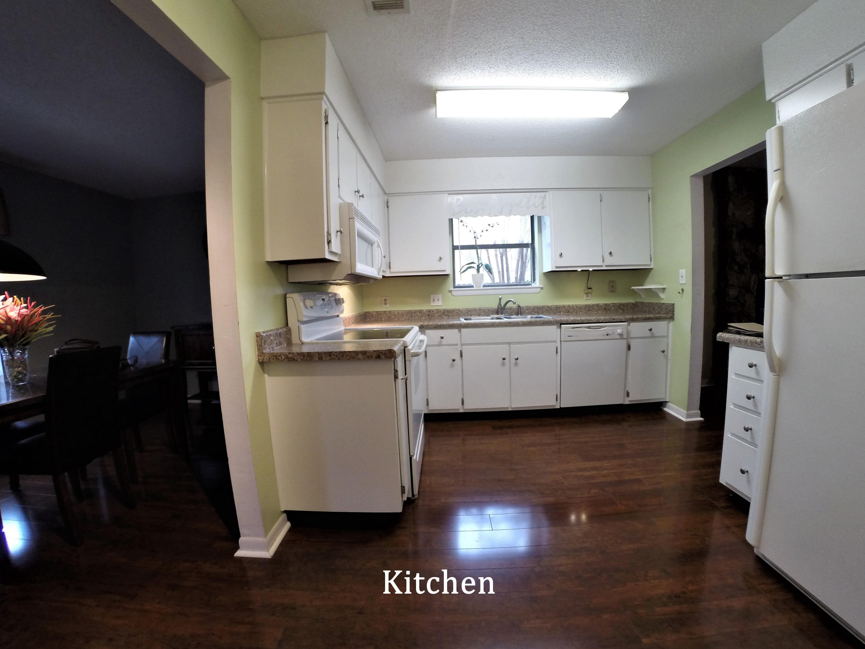 SHANGRA WOODS - Residential