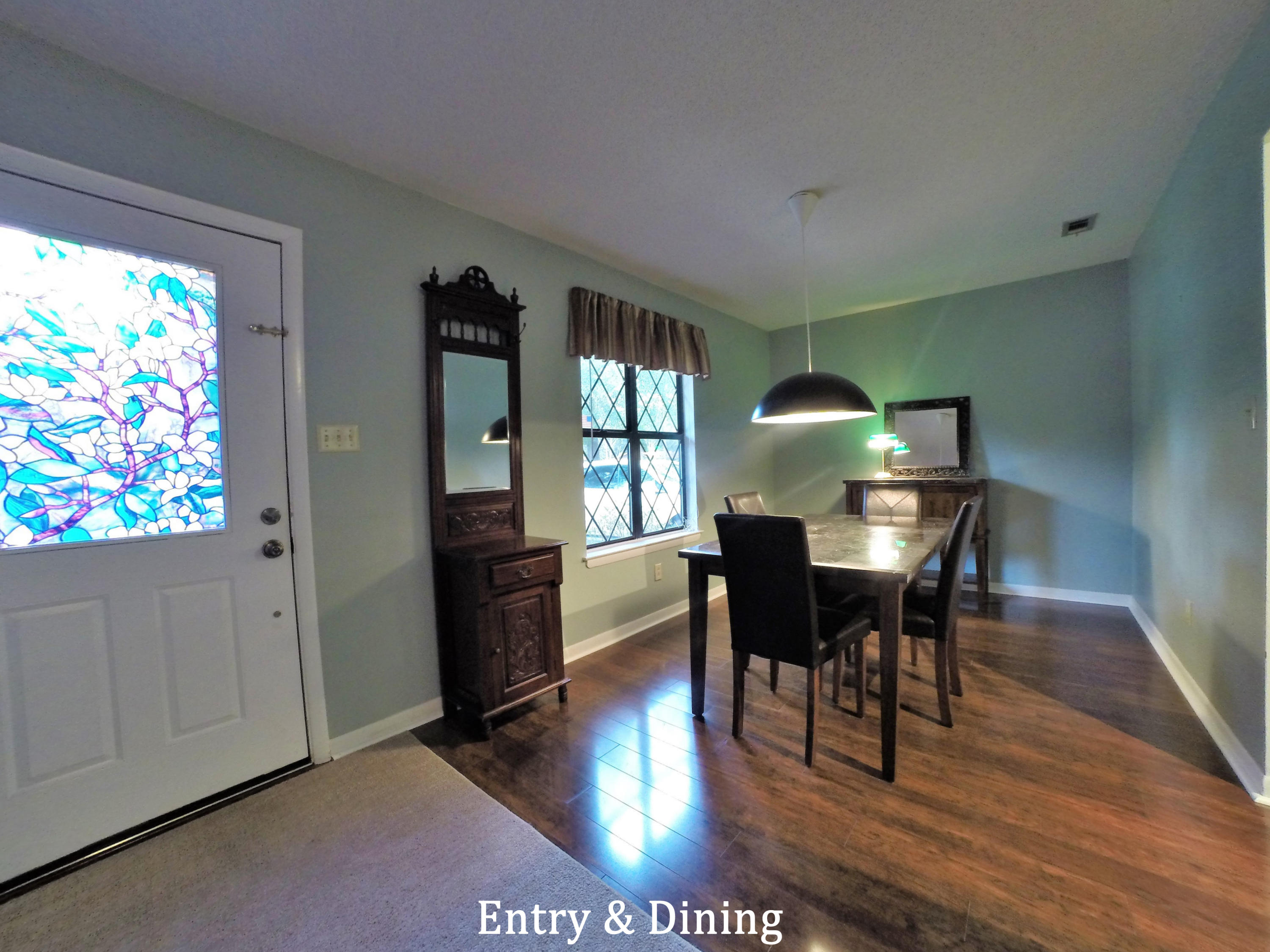 SHANGRA WOODS - Residential