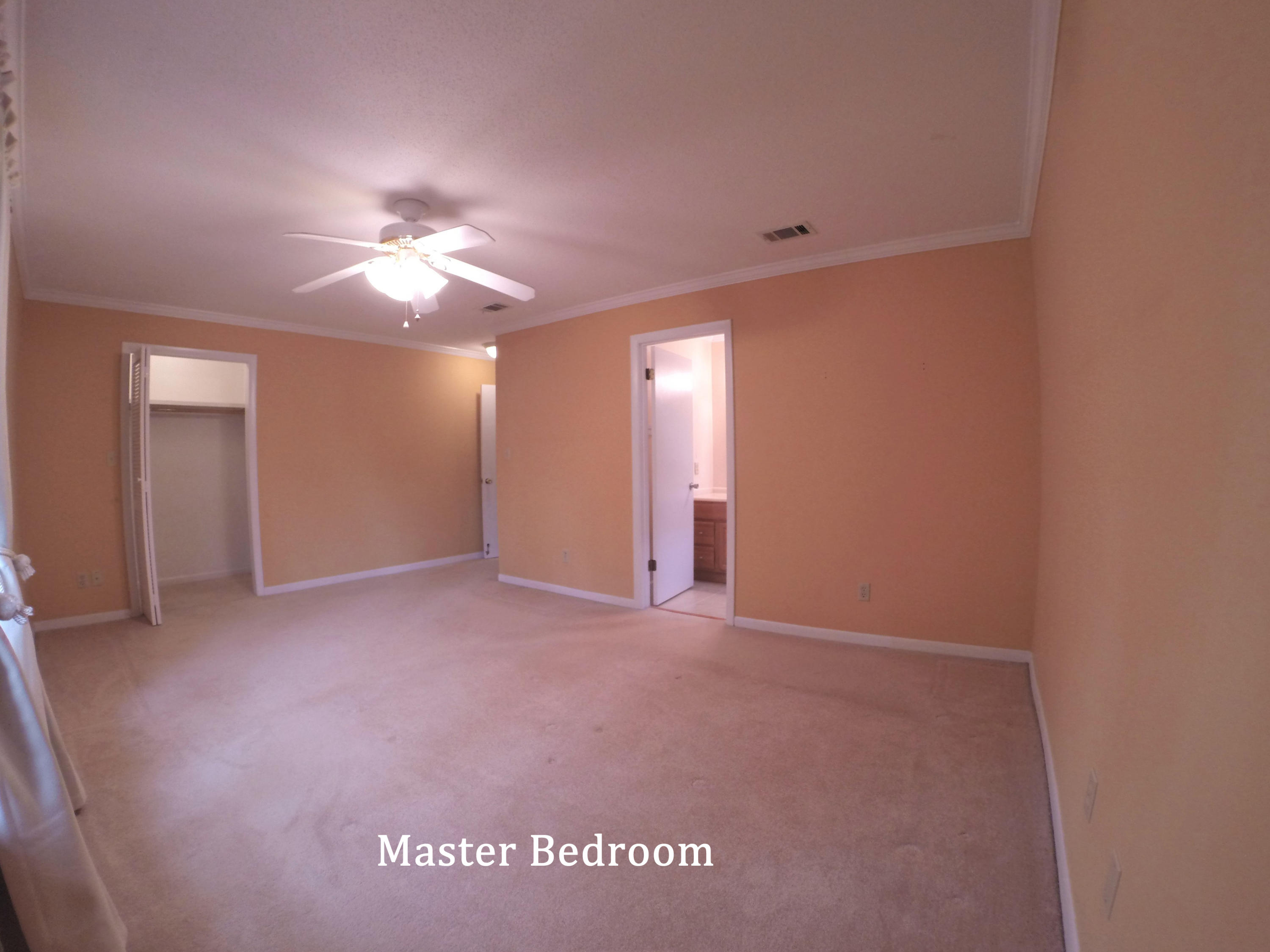 SHANGRA WOODS - Residential