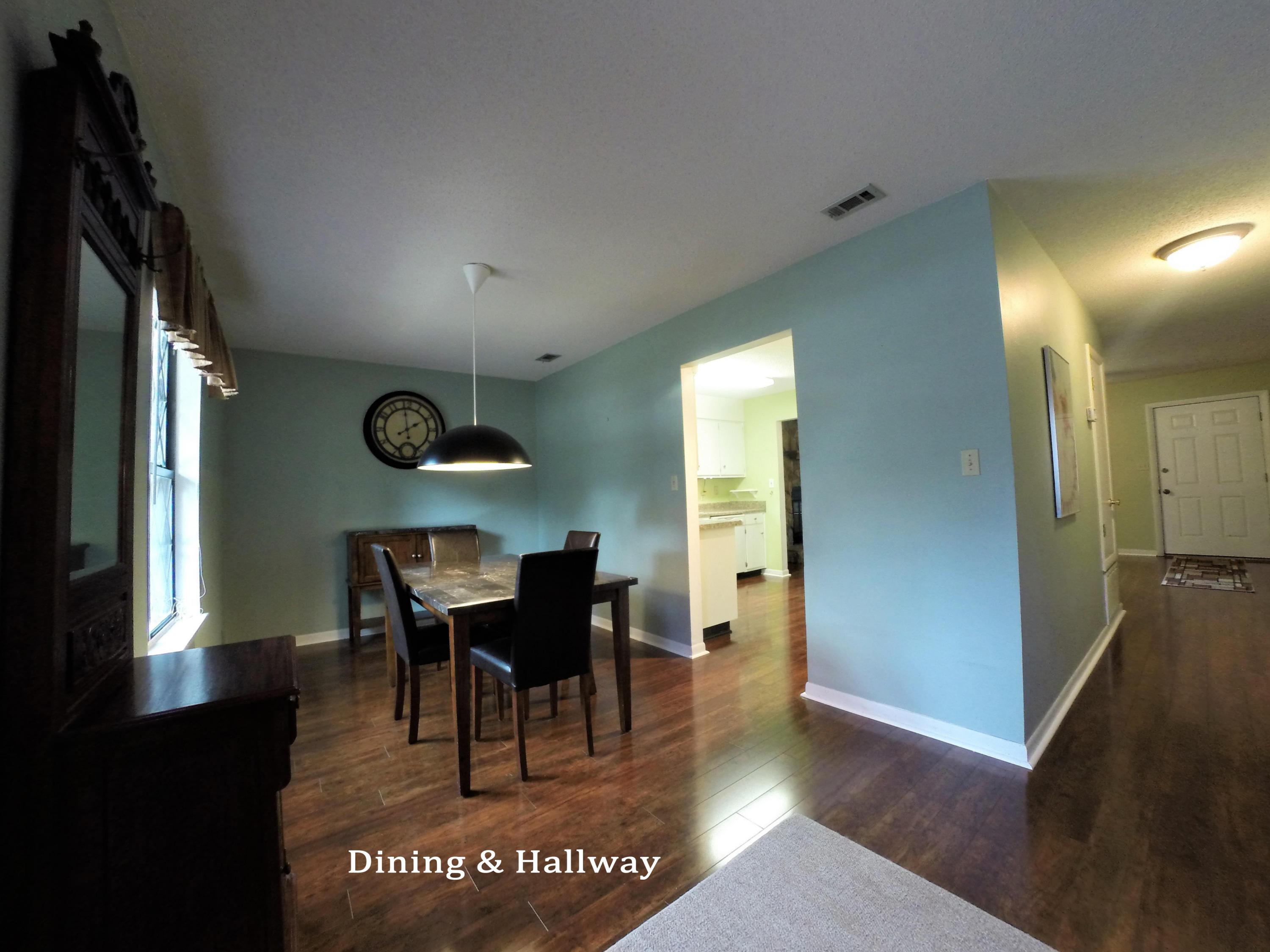 SHANGRA WOODS - Residential