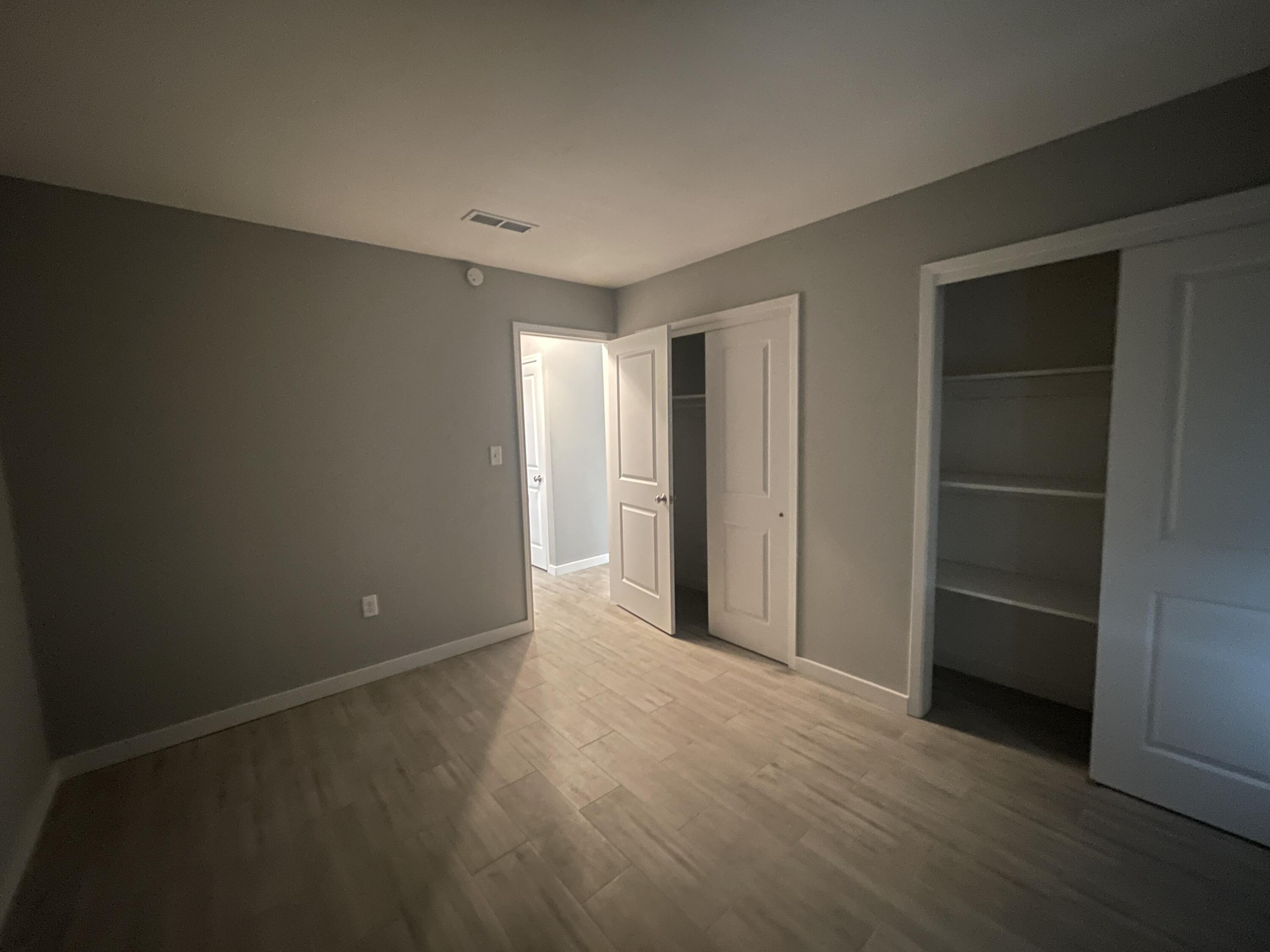 GULF MANOR S/D - Residential Lease