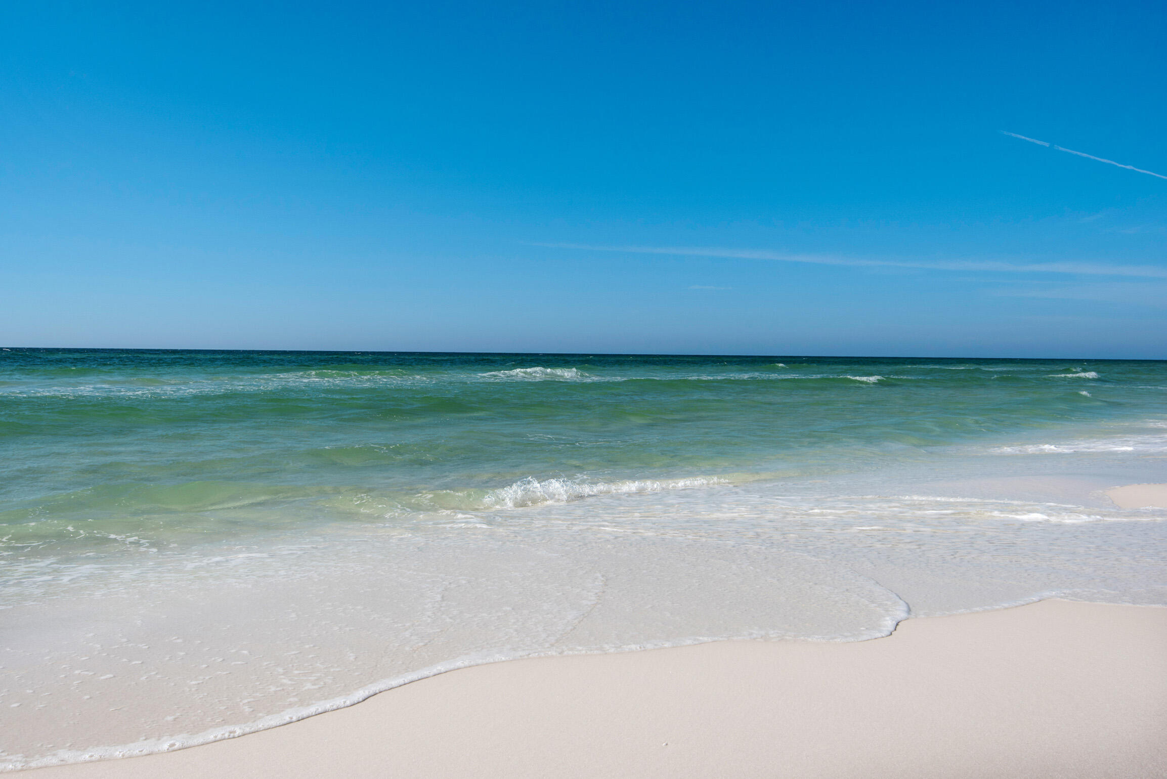 THE PALMS OF DESTIN - Residential