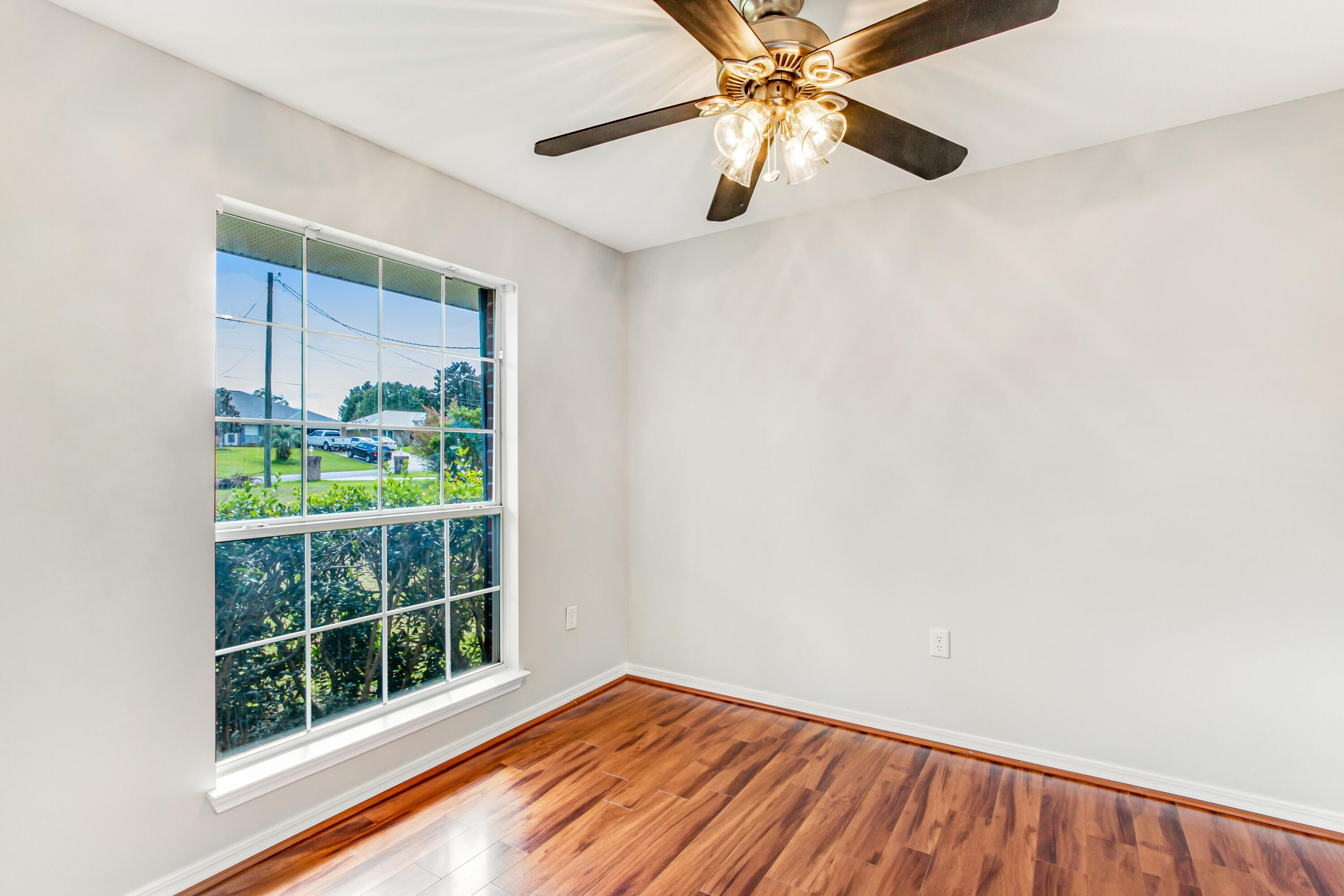FOXWOOD ADDITION S/D - Residential