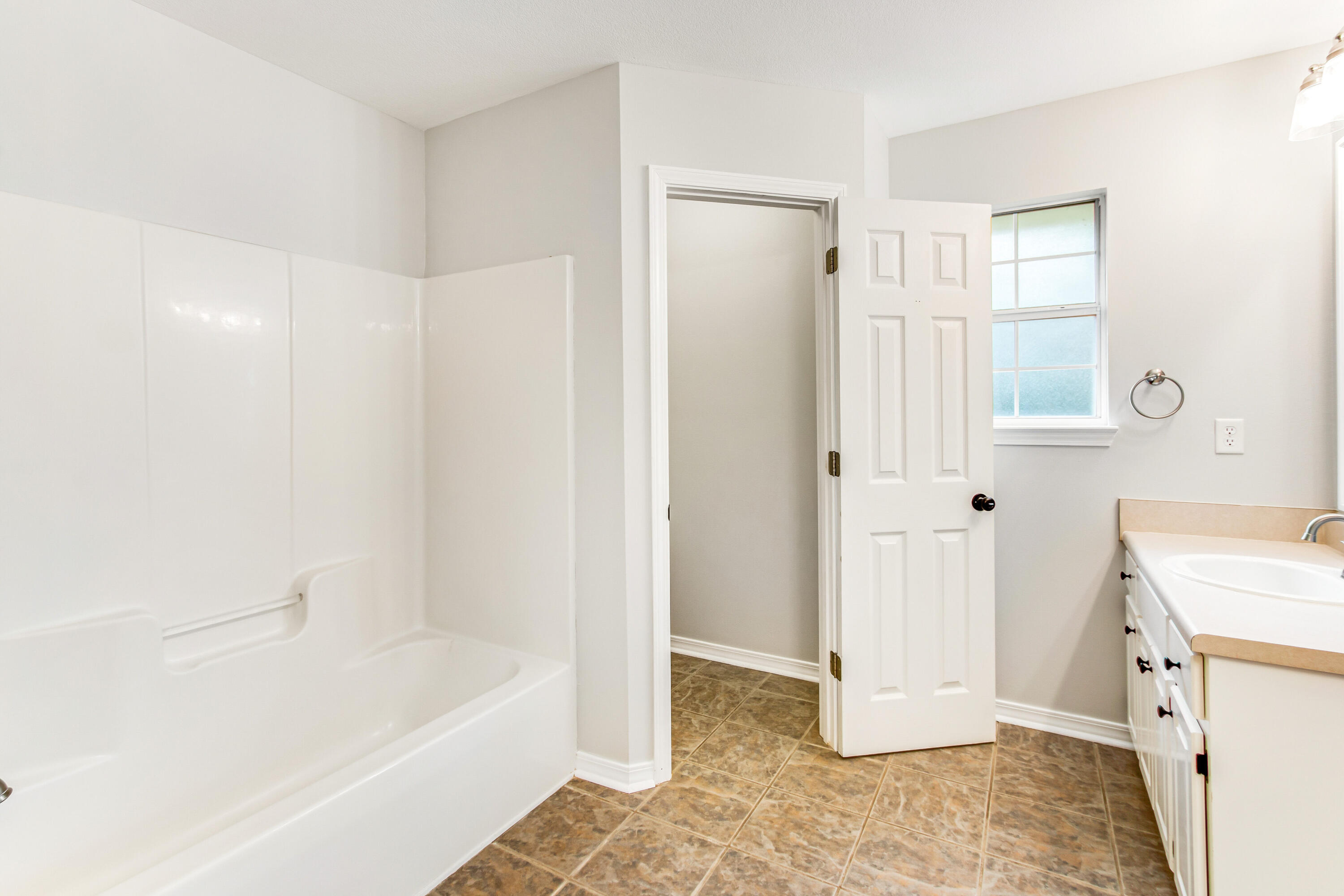 FOXWOOD ADDITION S/D - Residential
