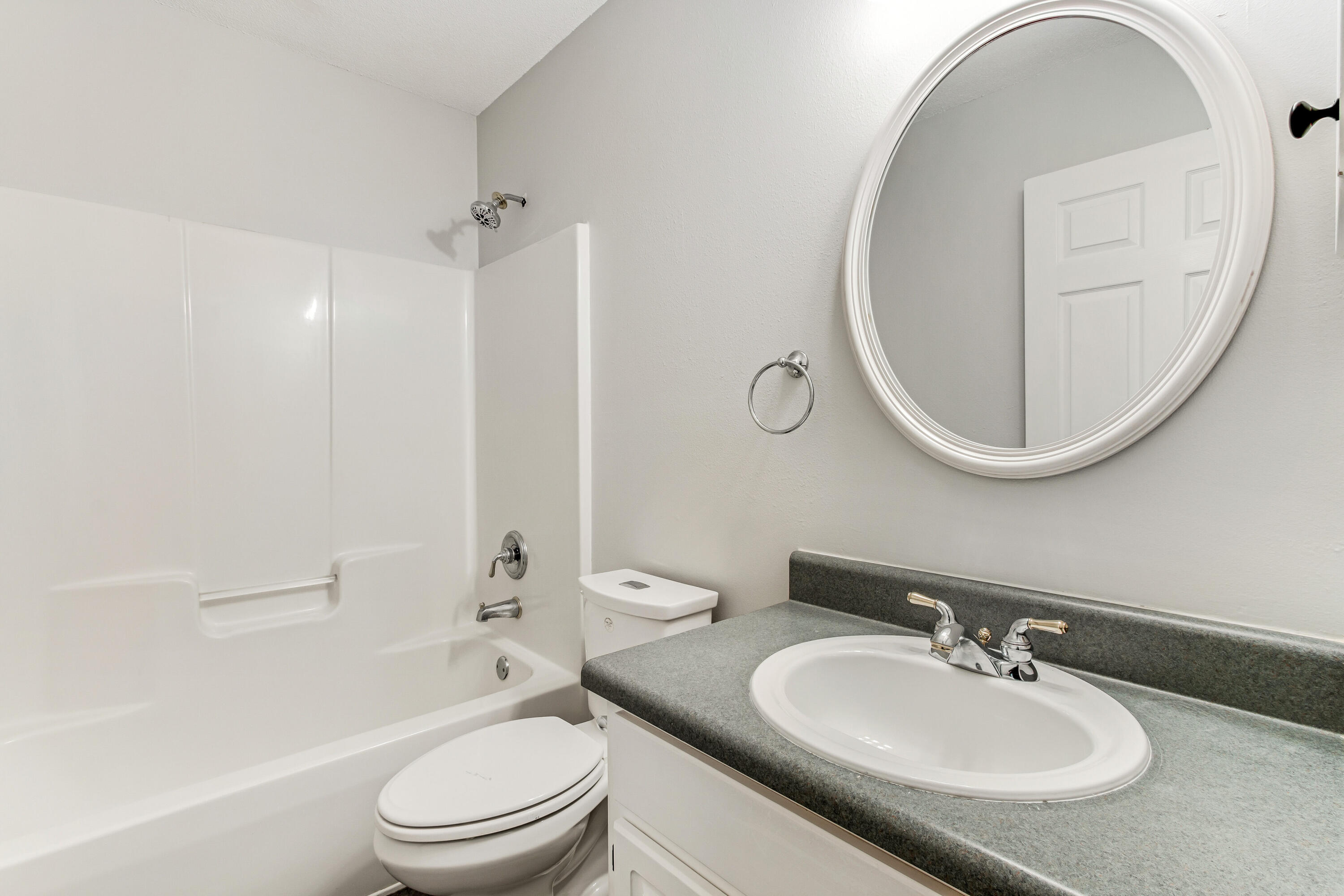 FOXWOOD ADDITION S/D - Residential
