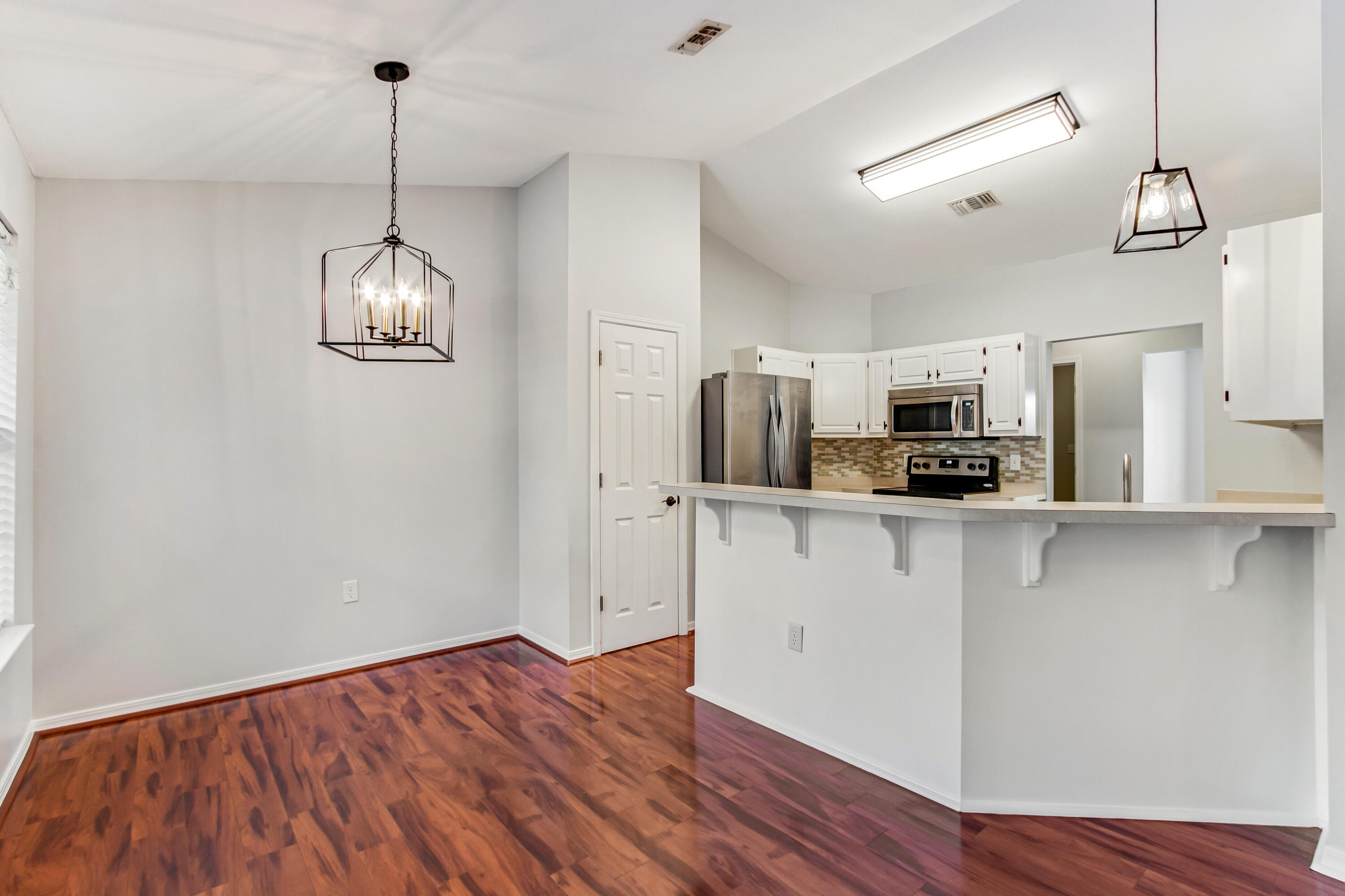 FOXWOOD ADDITION S/D - Residential