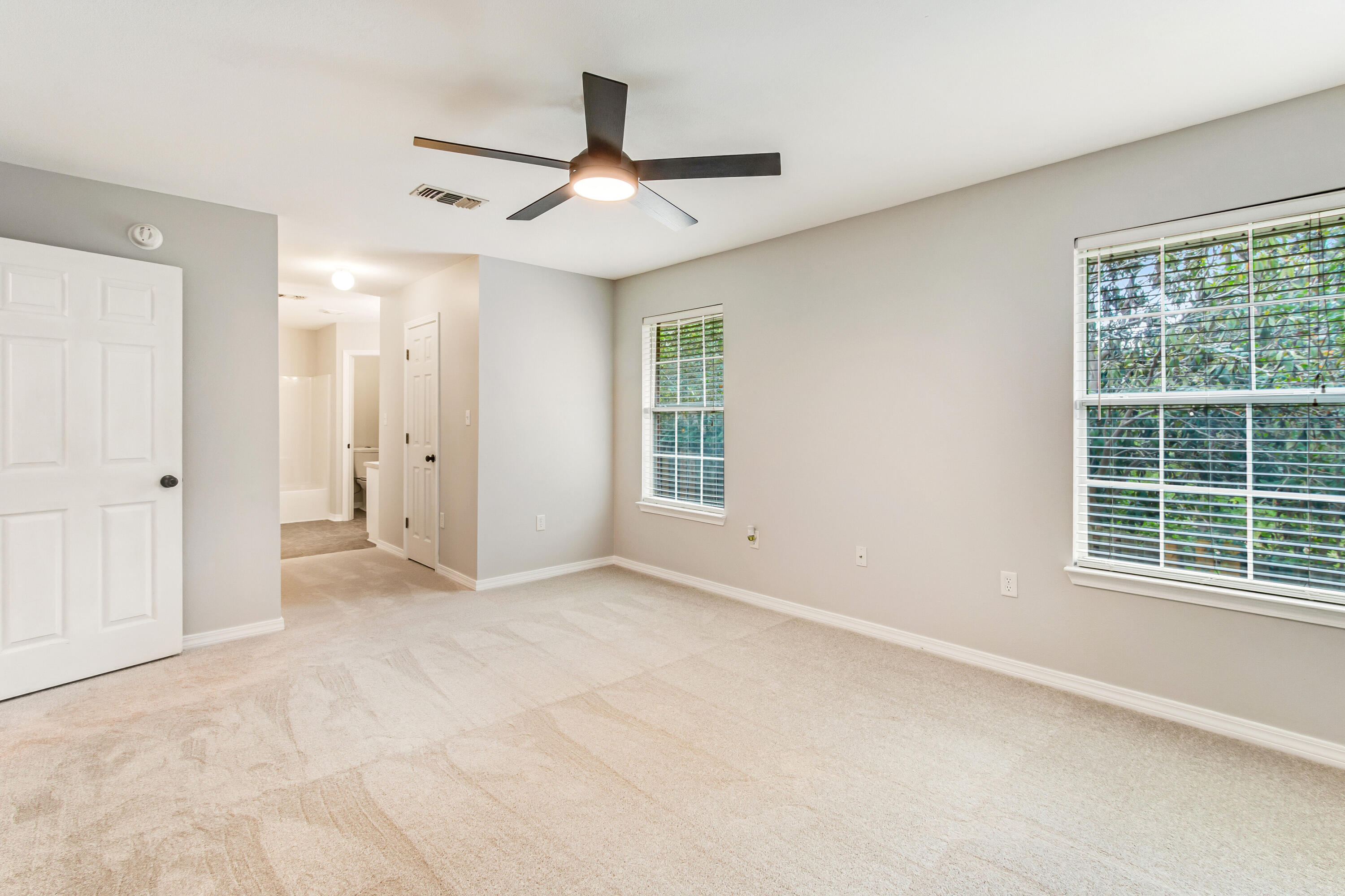 FOXWOOD ADDITION S/D - Residential