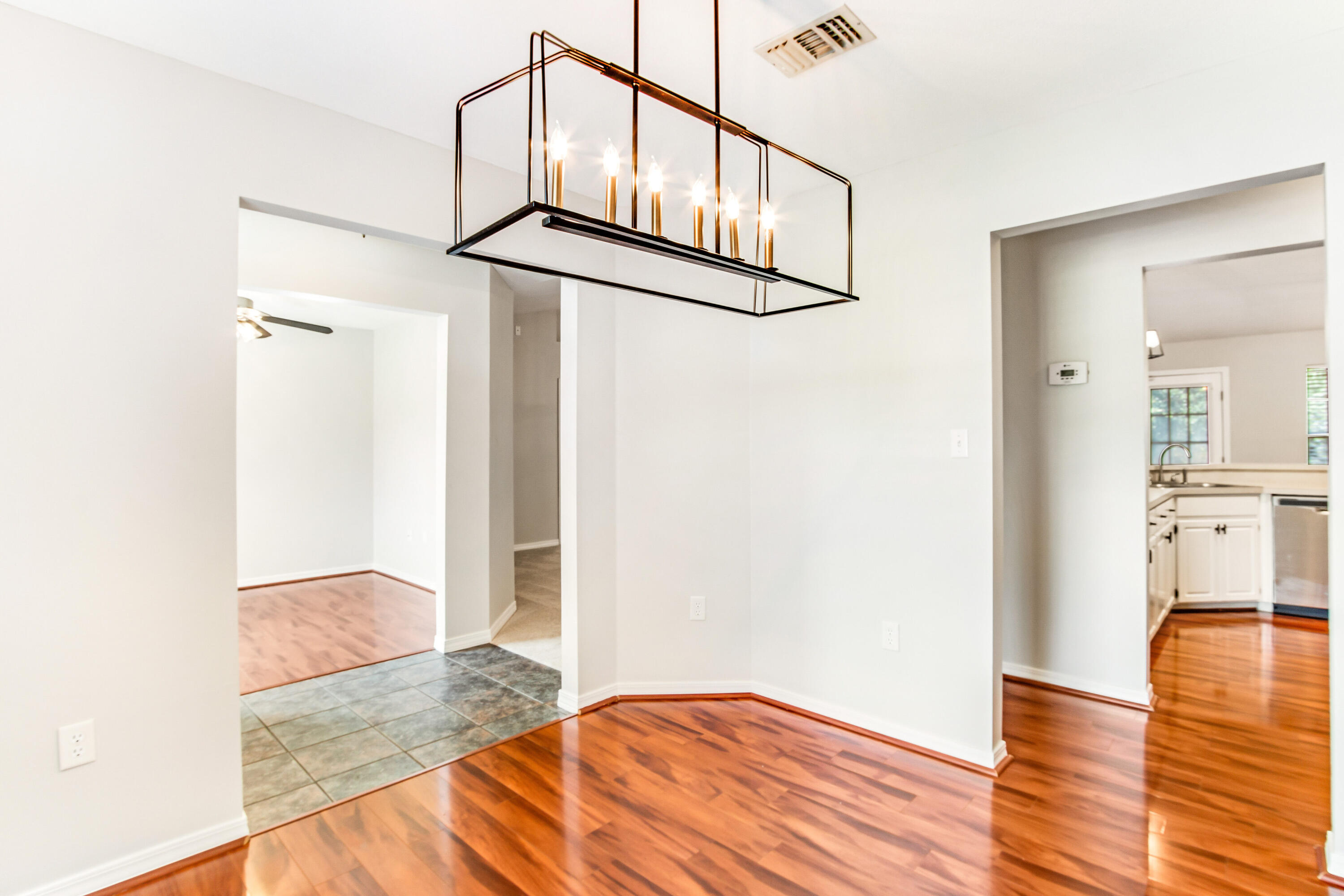 FOXWOOD ADDITION S/D - Residential