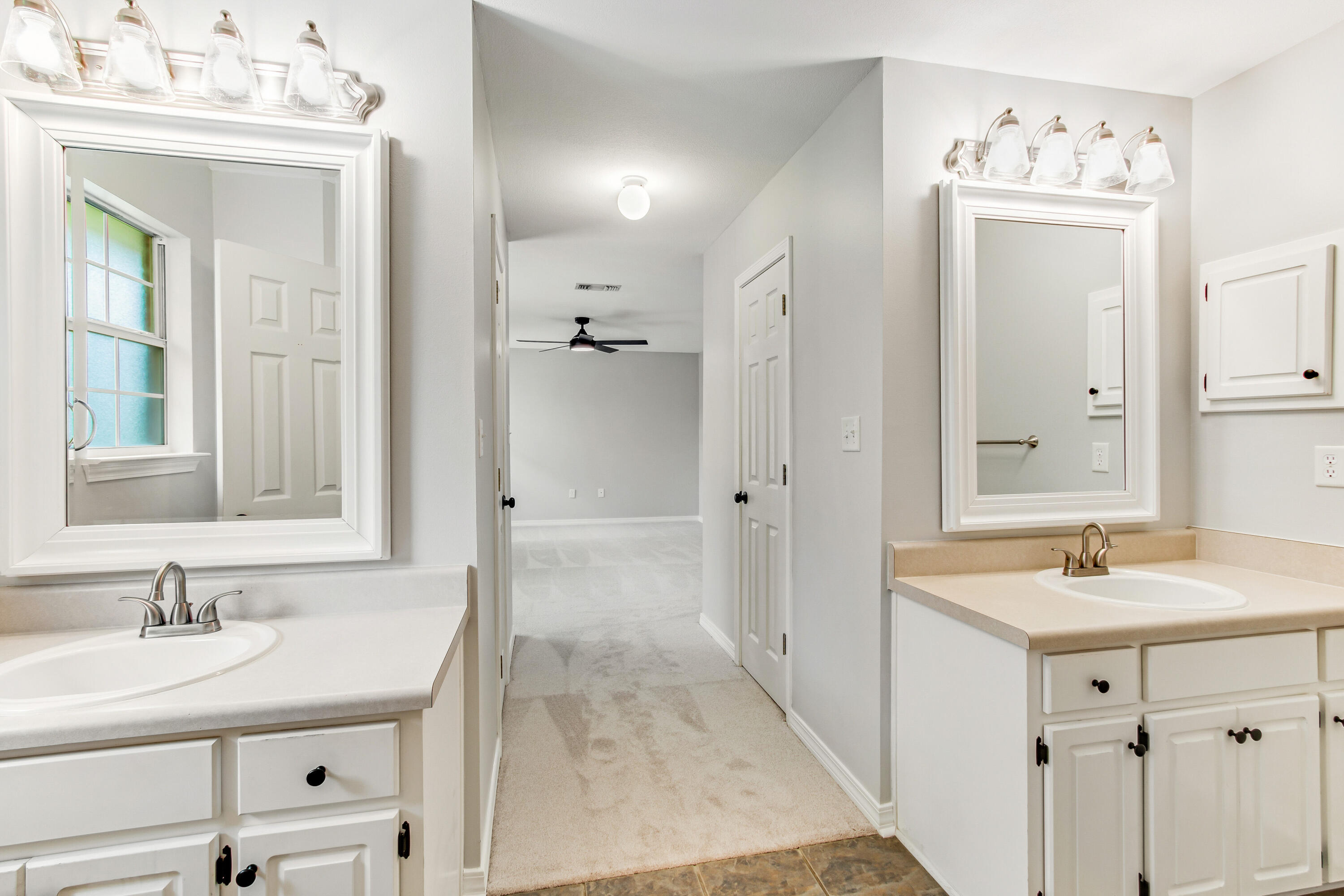 FOXWOOD ADDITION S/D - Residential