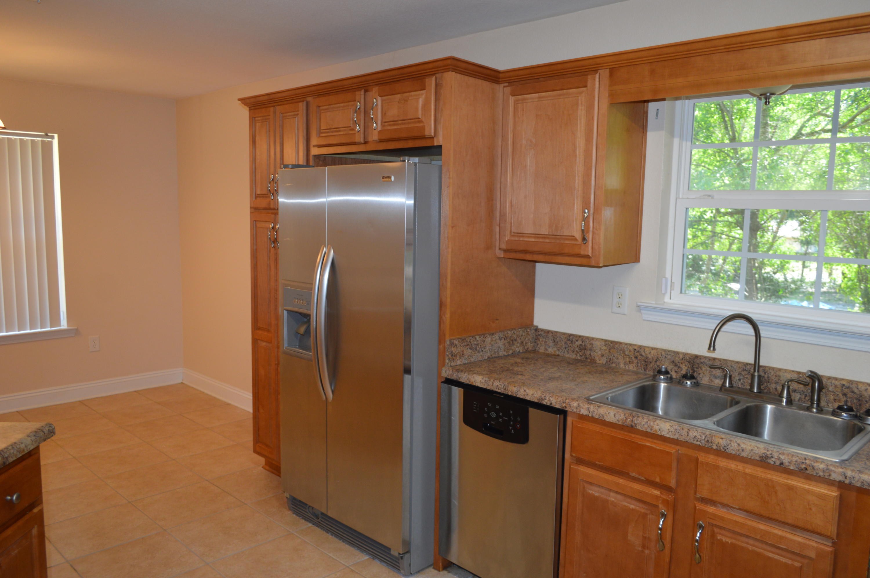 ADAMS POWELL EAST - Residential