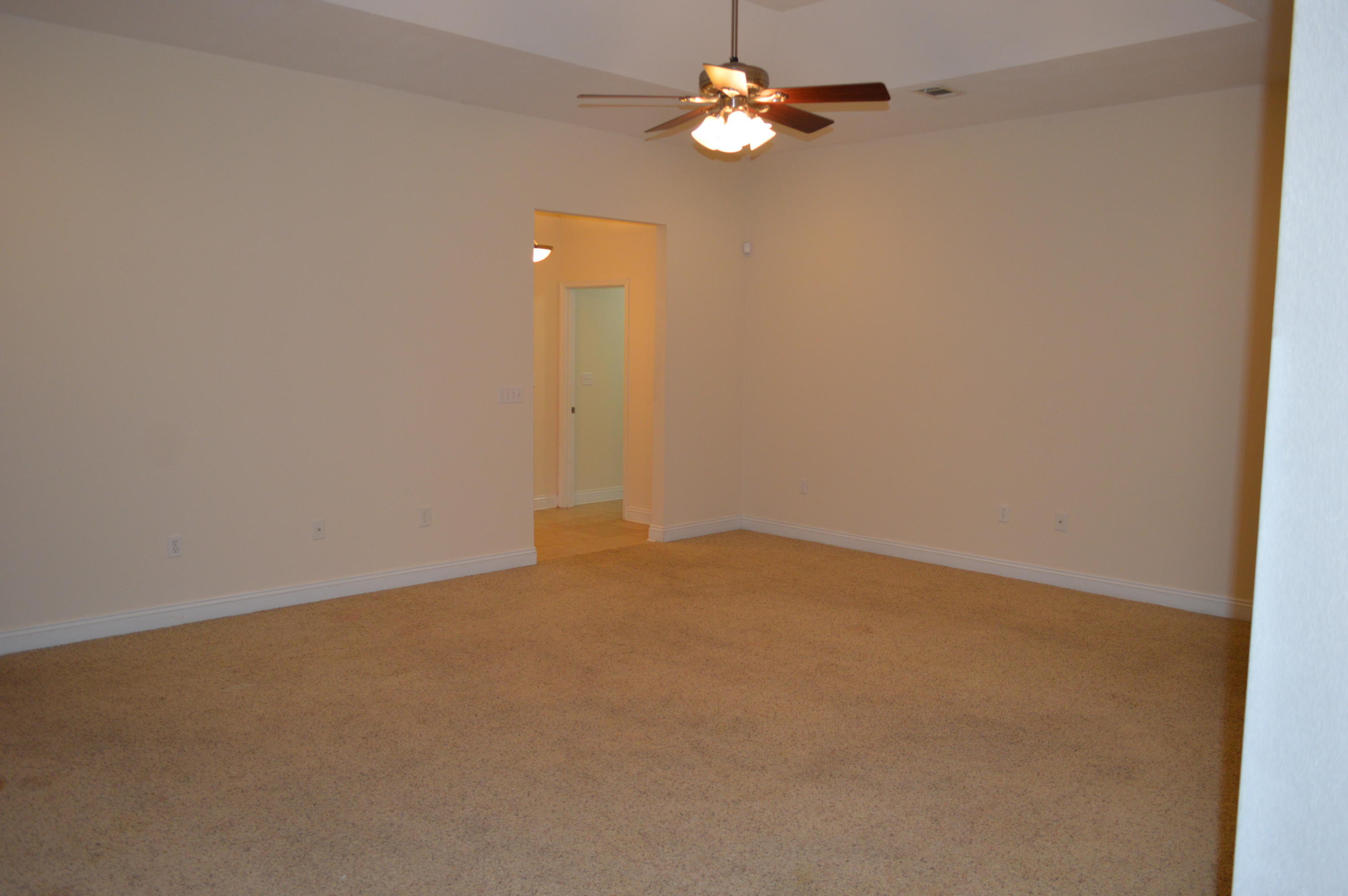 ADAMS POWELL EAST - Residential