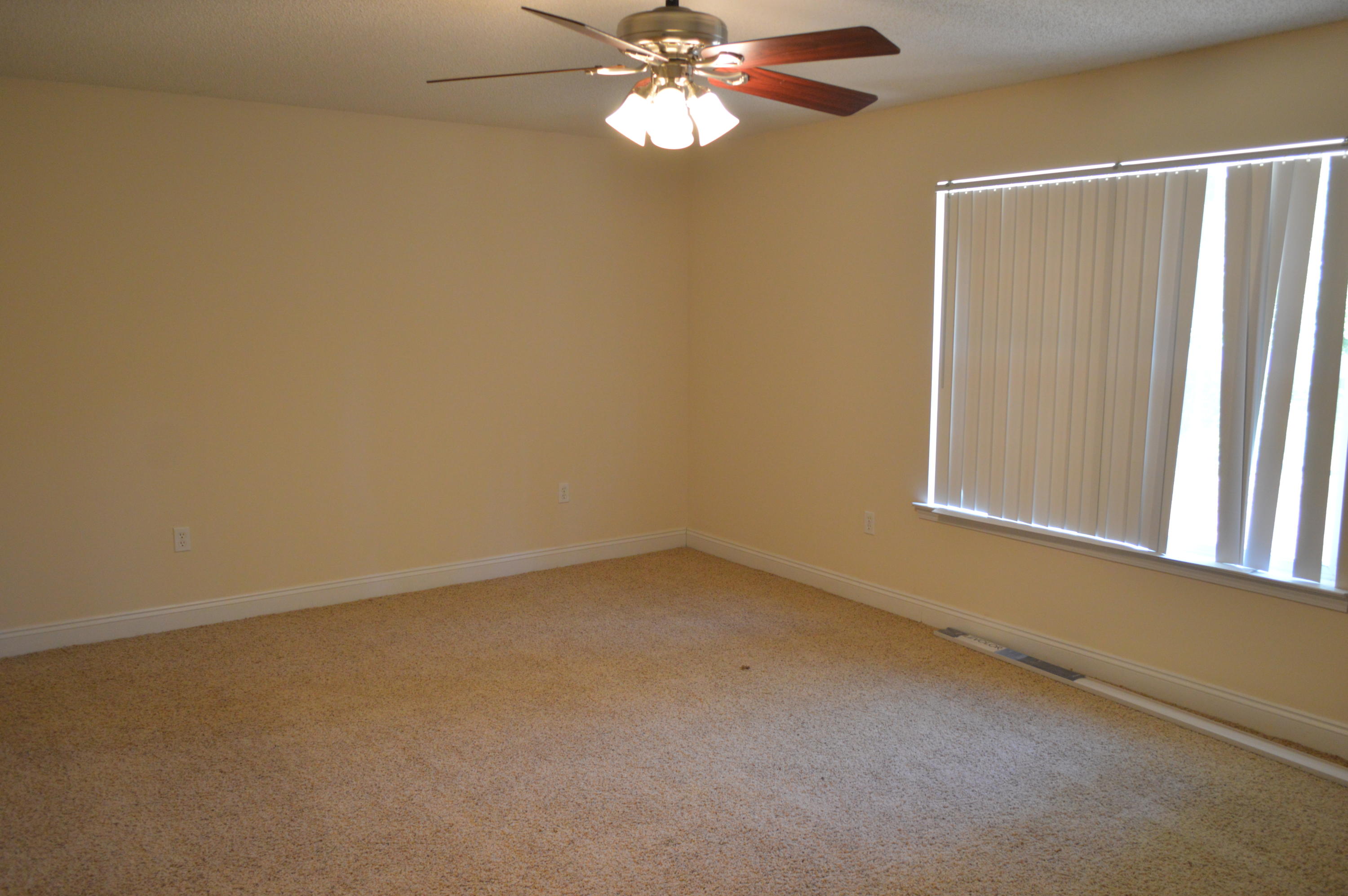 ADAMS POWELL EAST - Residential