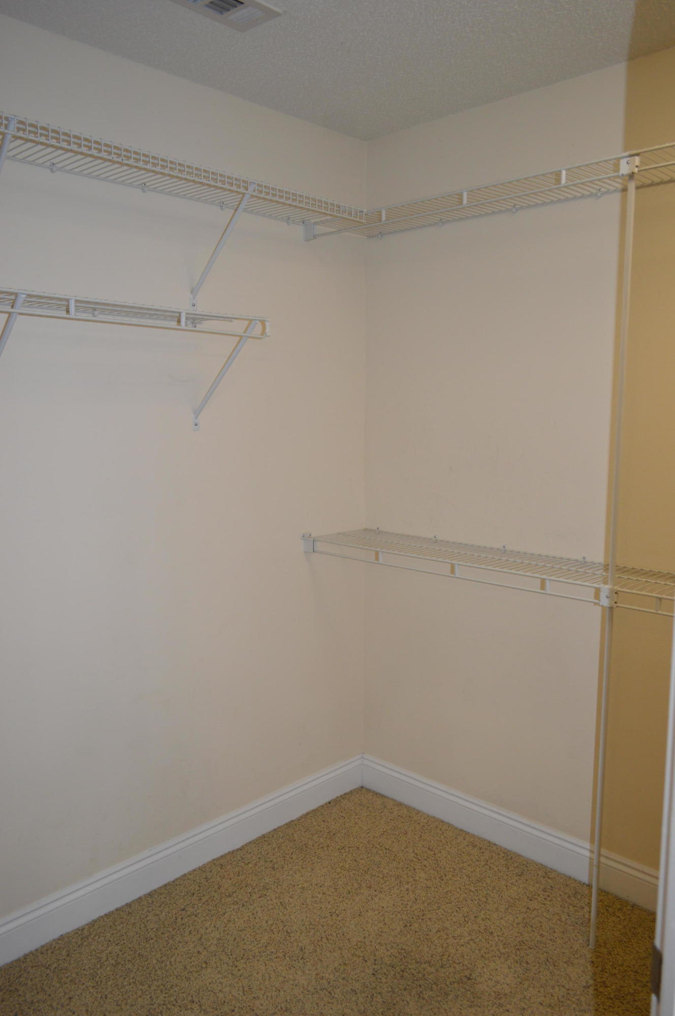 ADAMS POWELL EAST - Residential