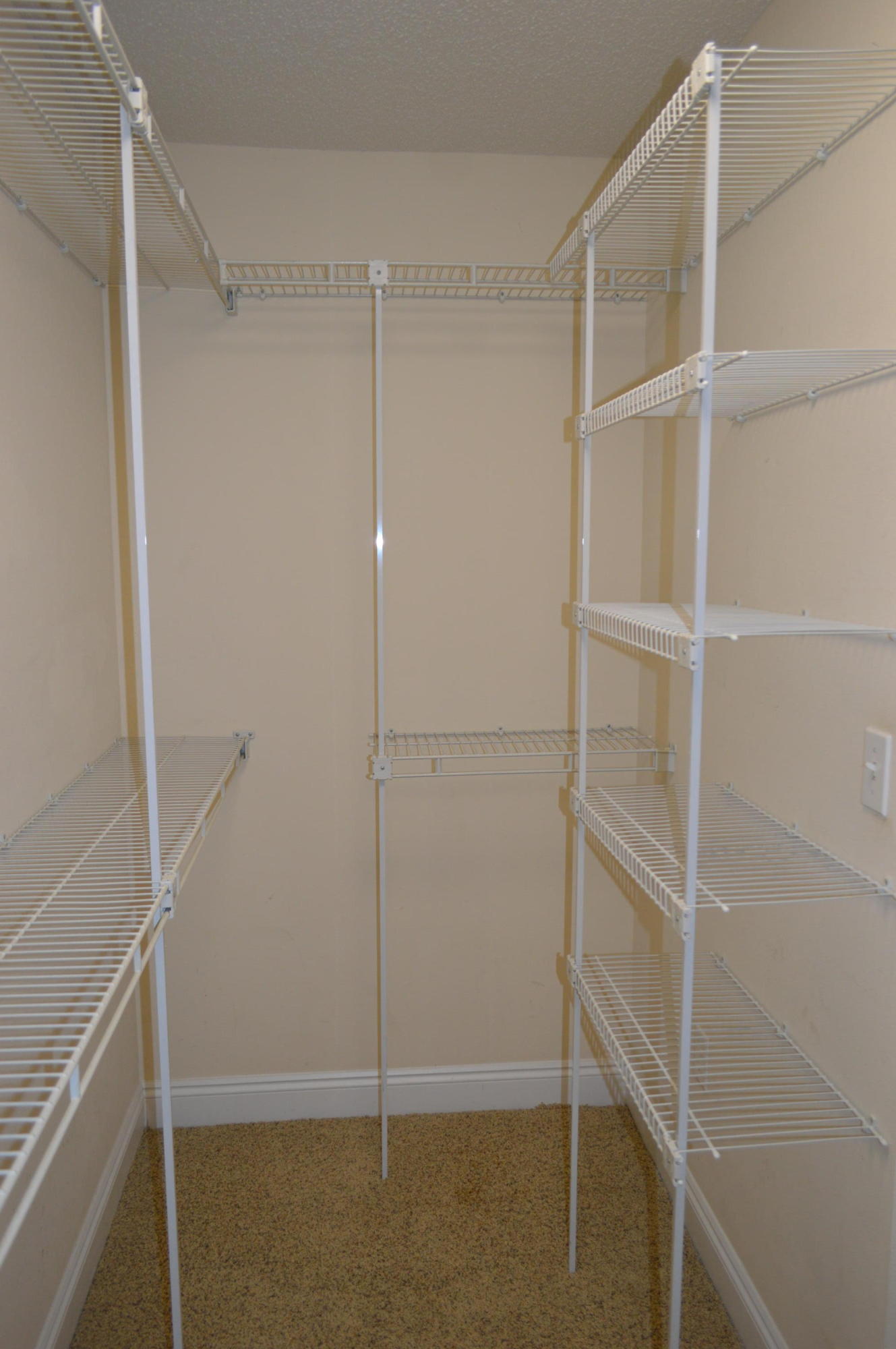 ADAMS POWELL EAST - Residential