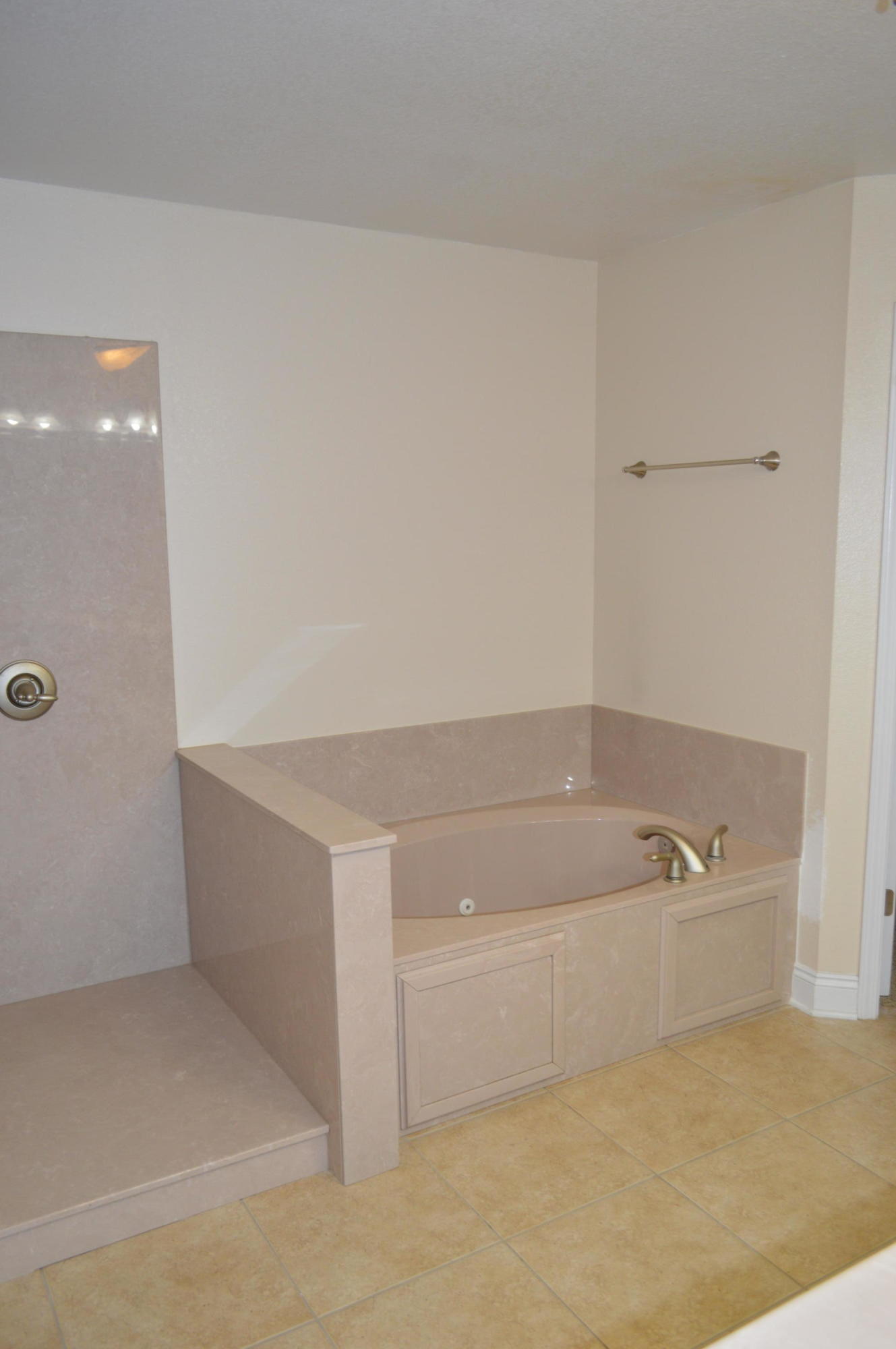 ADAMS POWELL EAST - Residential