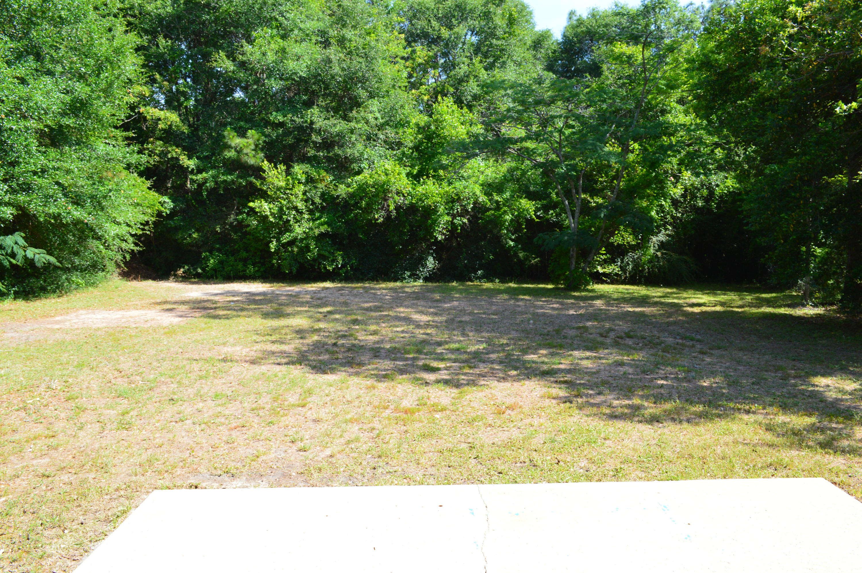 ADAMS POWELL EAST - Residential