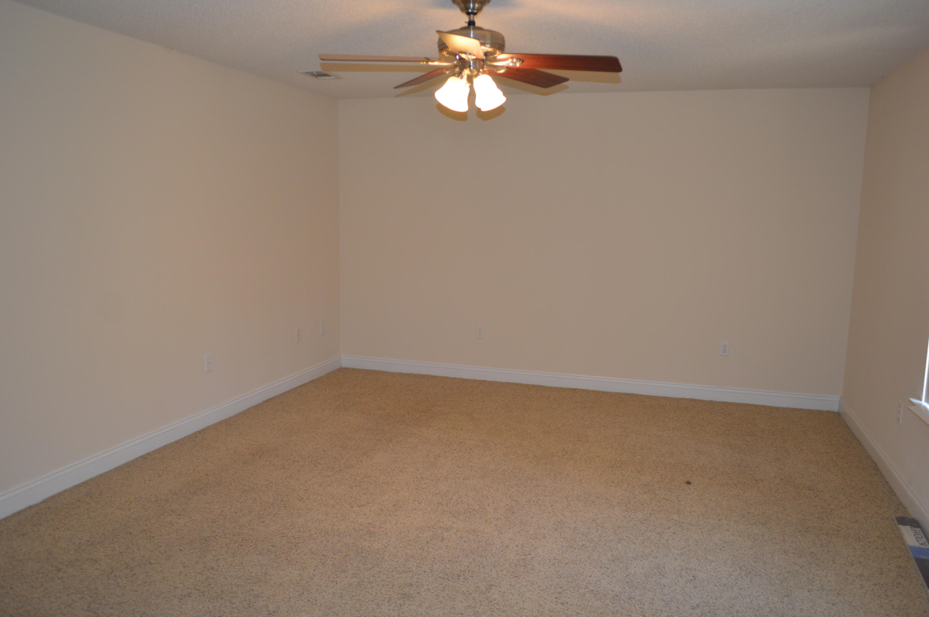 ADAMS POWELL EAST - Residential