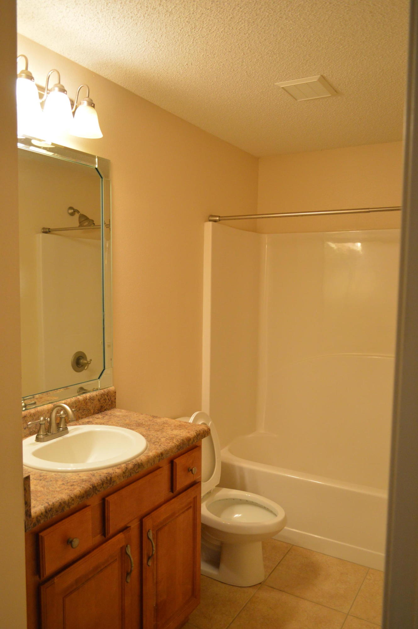 ADAMS POWELL EAST - Residential