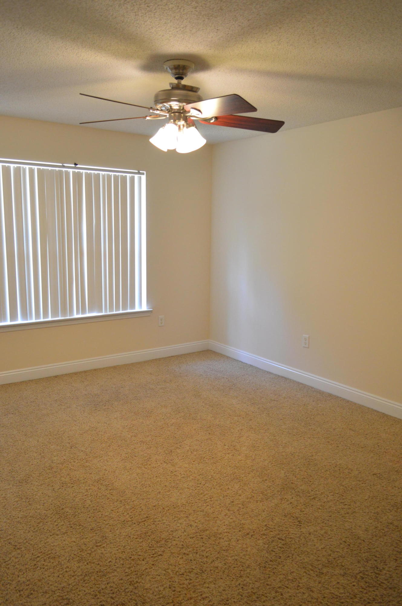 ADAMS POWELL EAST - Residential