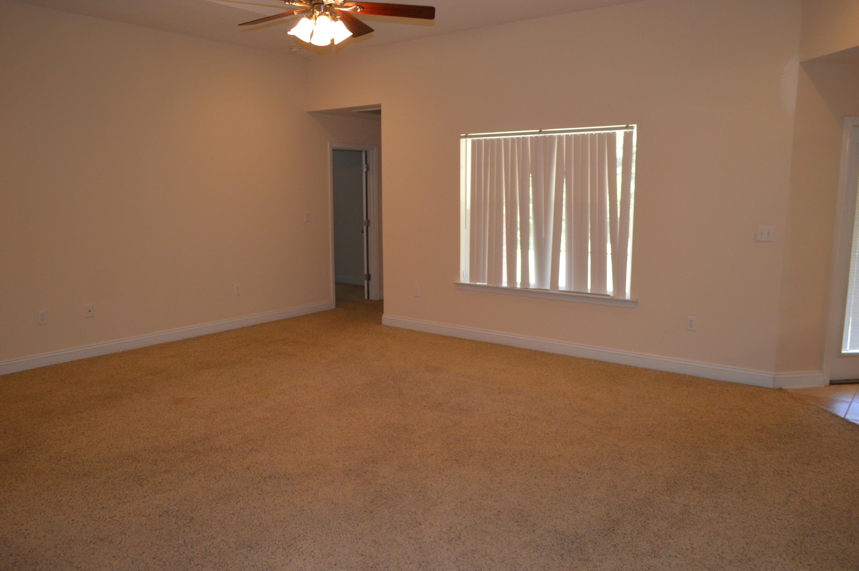 ADAMS POWELL EAST - Residential