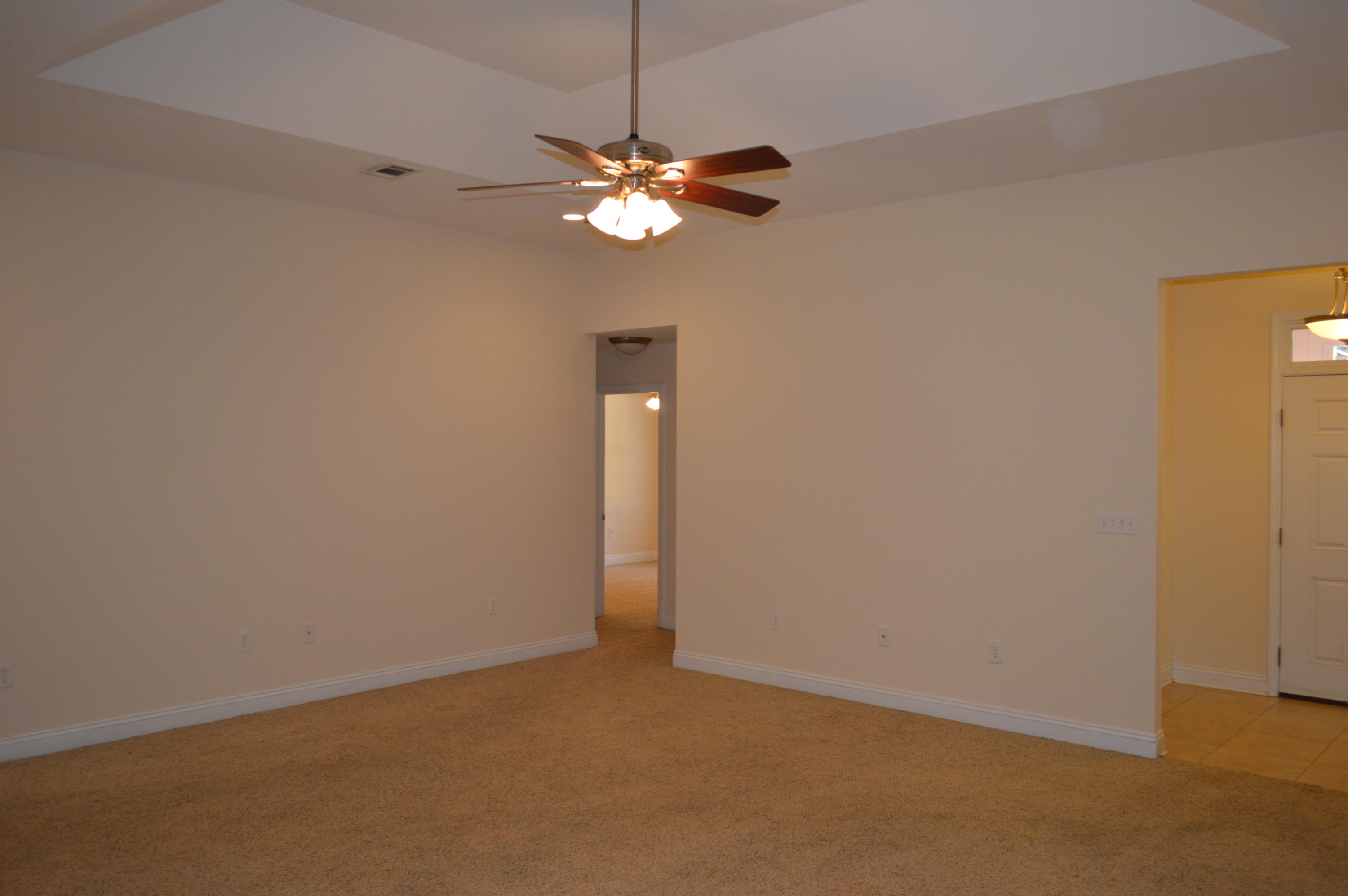 ADAMS POWELL EAST - Residential