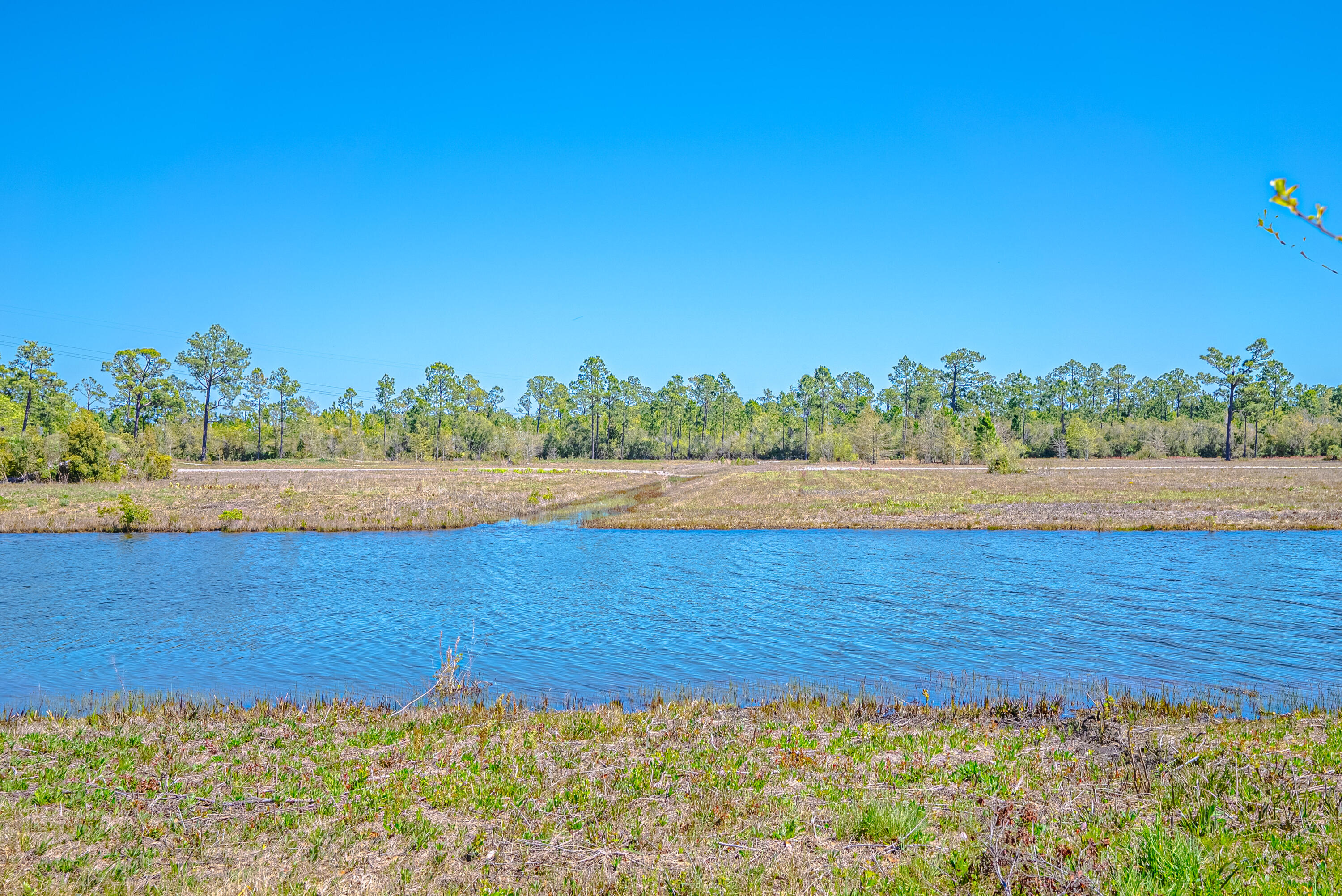 Kirkland Manor - Residential