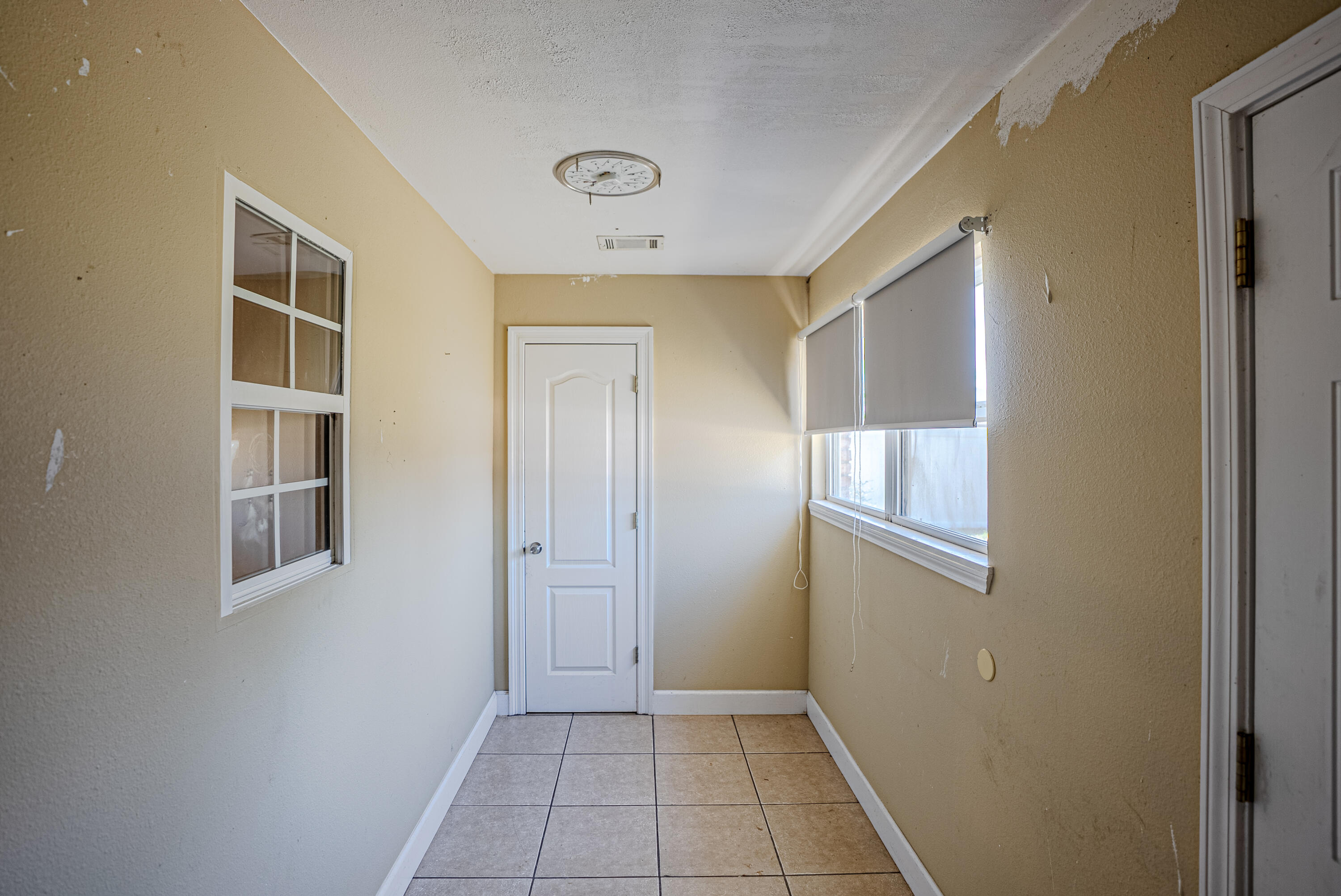 Kirkland Manor - Residential