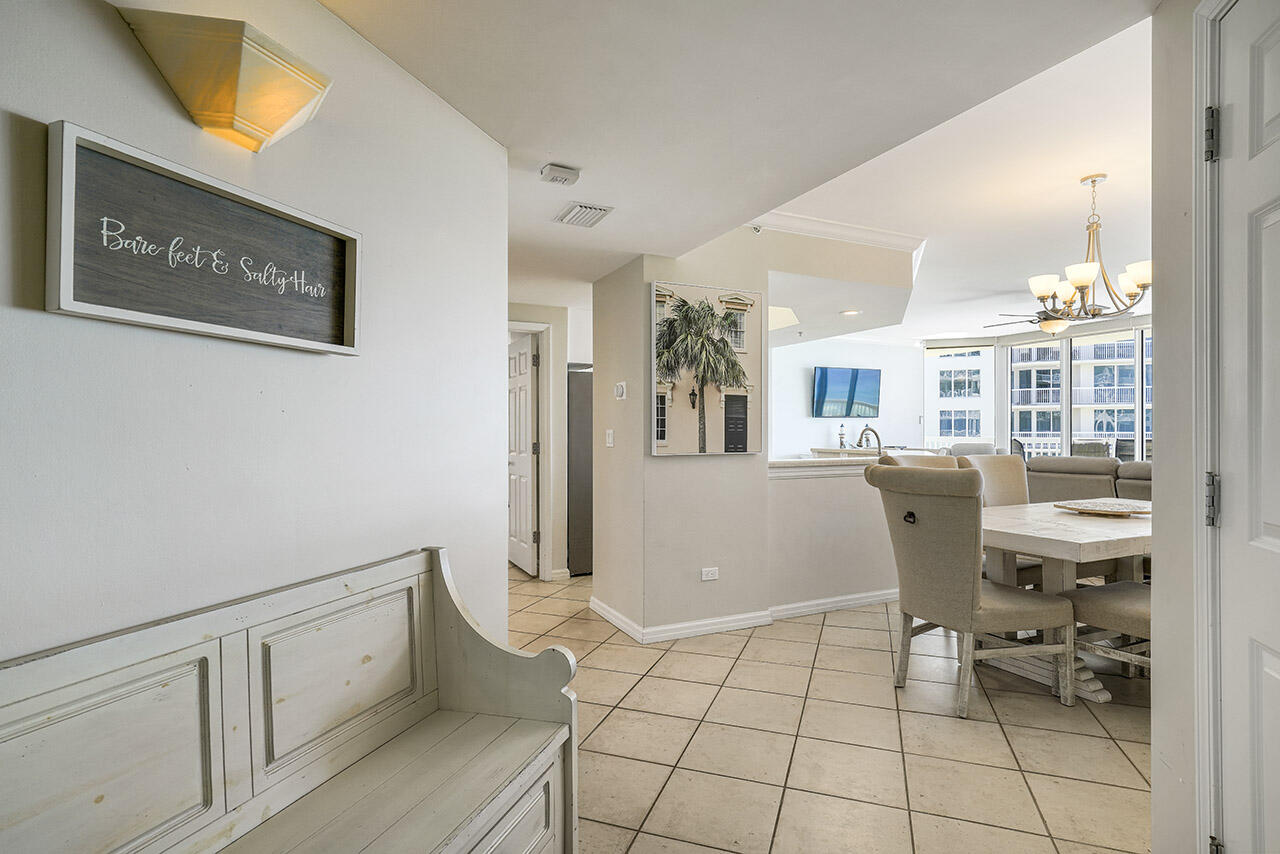 ST. CROIX AT SILVER SHELLS RESORT - Residential