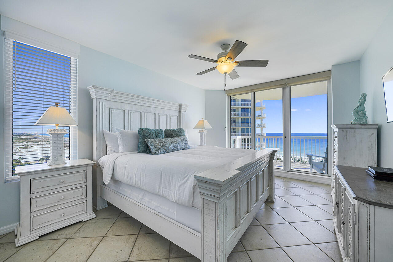 ST. CROIX AT SILVER SHELLS RESORT - Residential