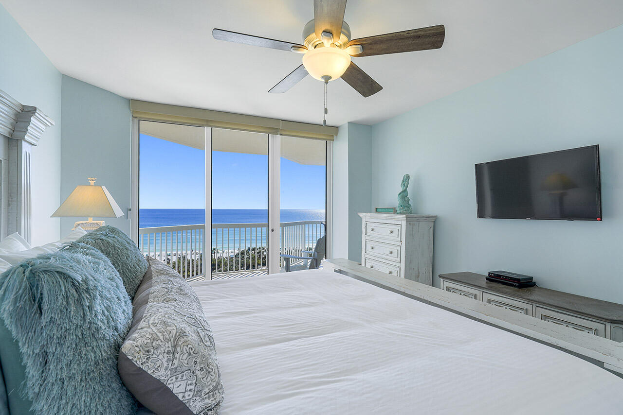 ST. CROIX AT SILVER SHELLS RESORT - Residential