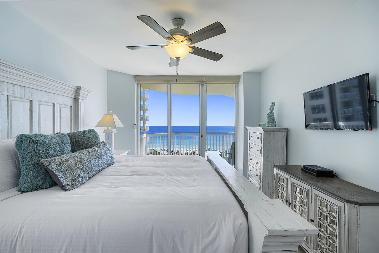 ST. CROIX AT SILVER SHELLS RESORT - Residential