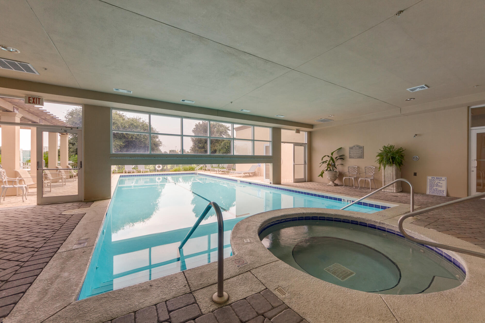 ST. CROIX AT SILVER SHELLS RESORT - Residential