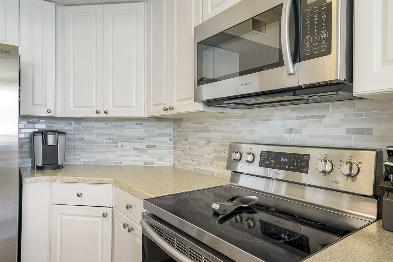 ST. CROIX AT SILVER SHELLS RESORT - Residential