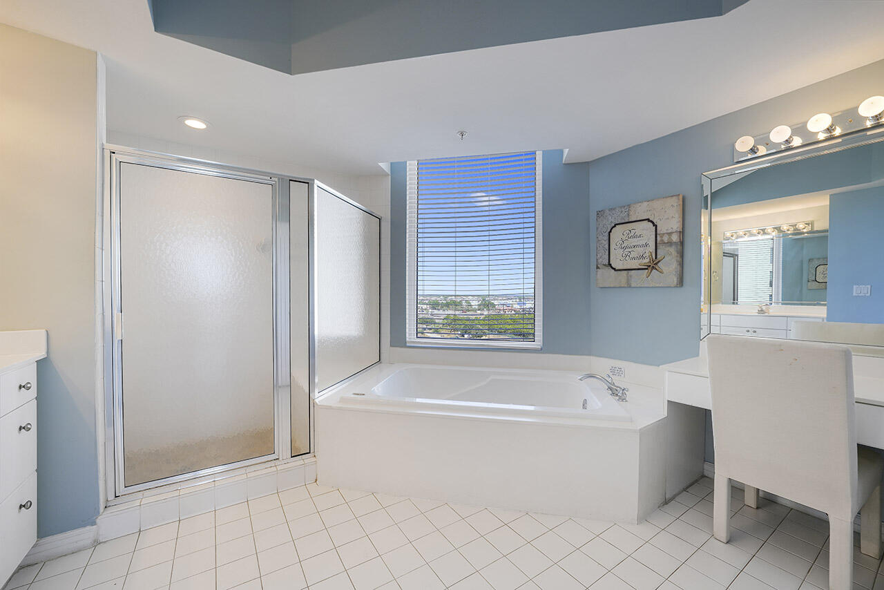 ST. CROIX AT SILVER SHELLS RESORT - Residential