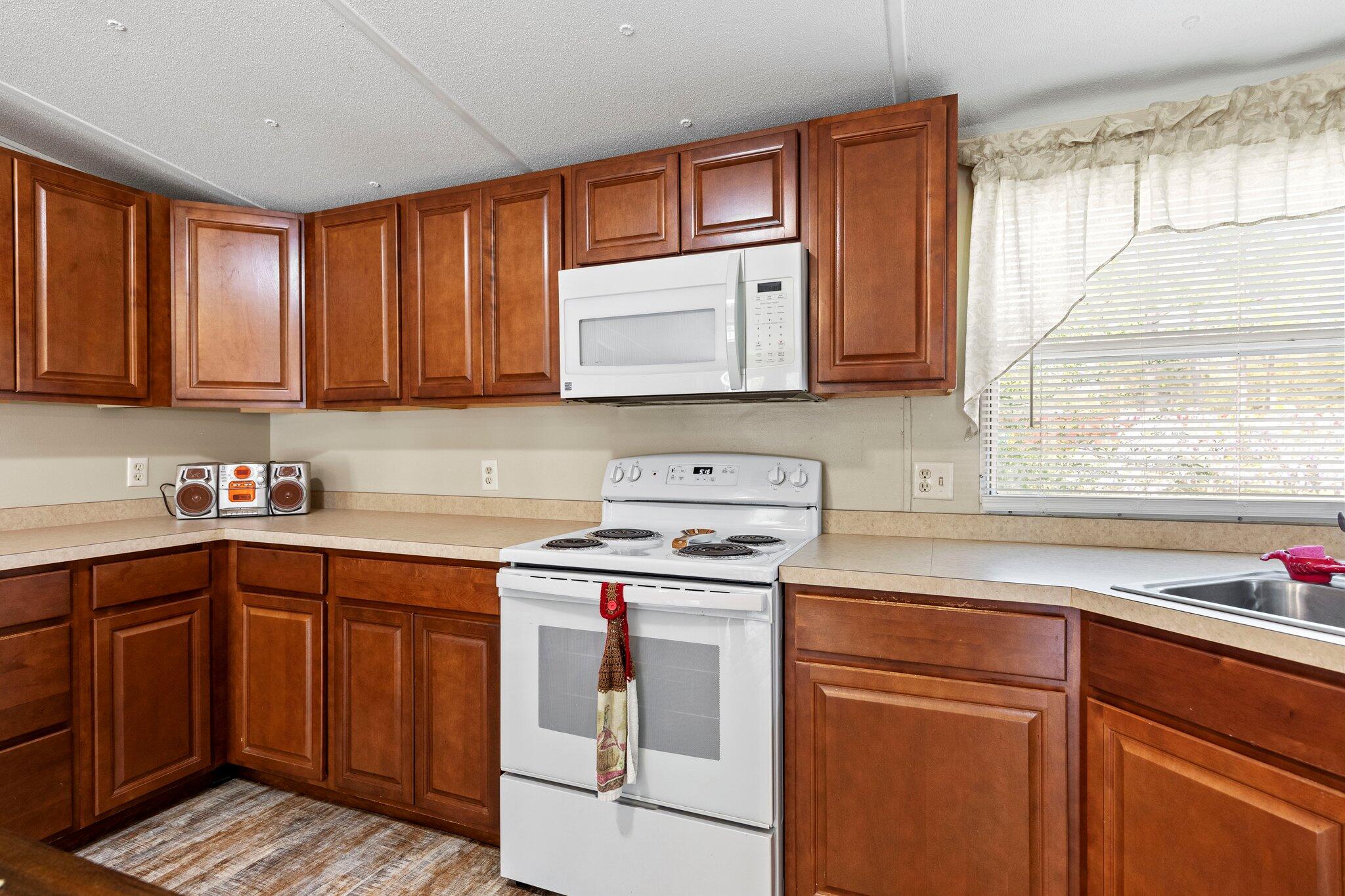 SHOFFNER 2ND ADDN - Residential