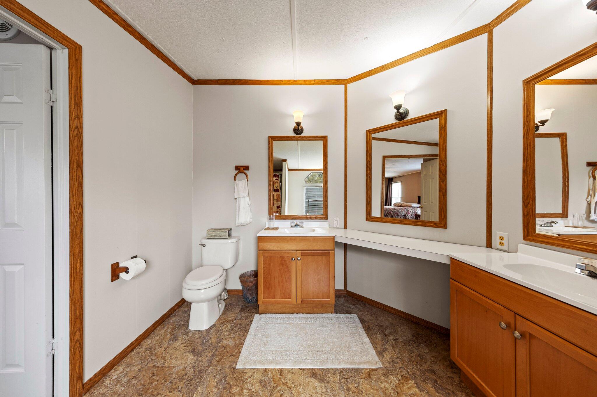 SHOFFNER 2ND ADDN - Residential